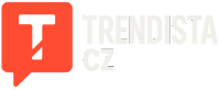 Trendista