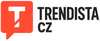 Trendista Logo