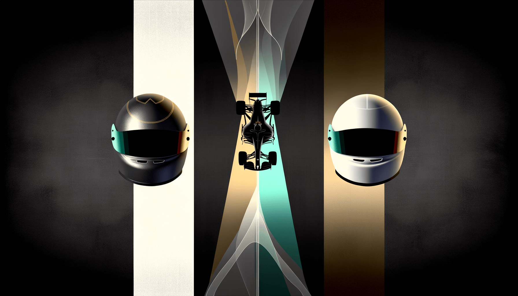 Hadjar povýšen do hlavního týmu Red Bullu, 18letý Arvid Lindblad dostane místo v F1 pro rok 2026