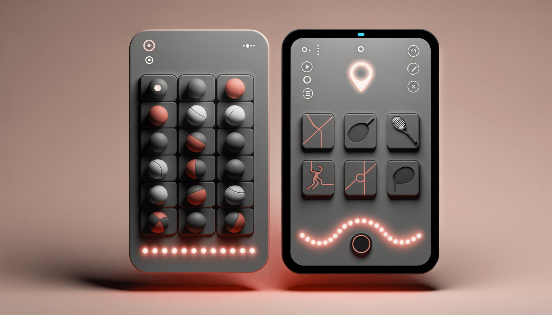 ČT sport spustil nový web a aplikaci: všechna živá utkání přehledně na jednom místě