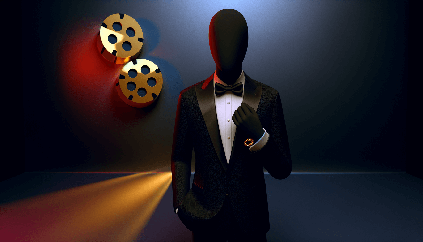 Callum Turner se stal hlavním favoritem na roli Jamese Bonda