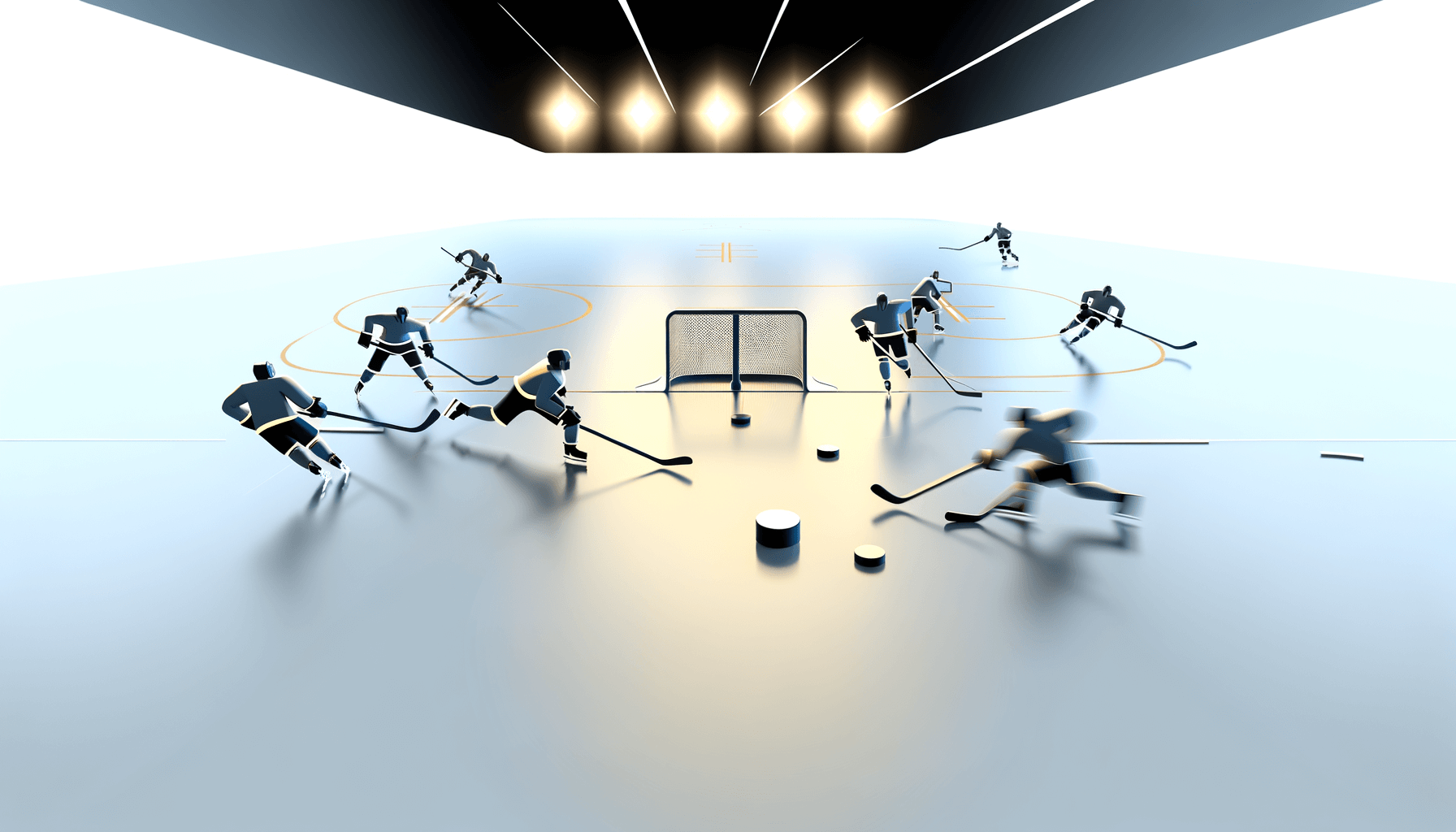 Kladno rozhodlo v přesilovkách a porazilo Vítkovice 3:0