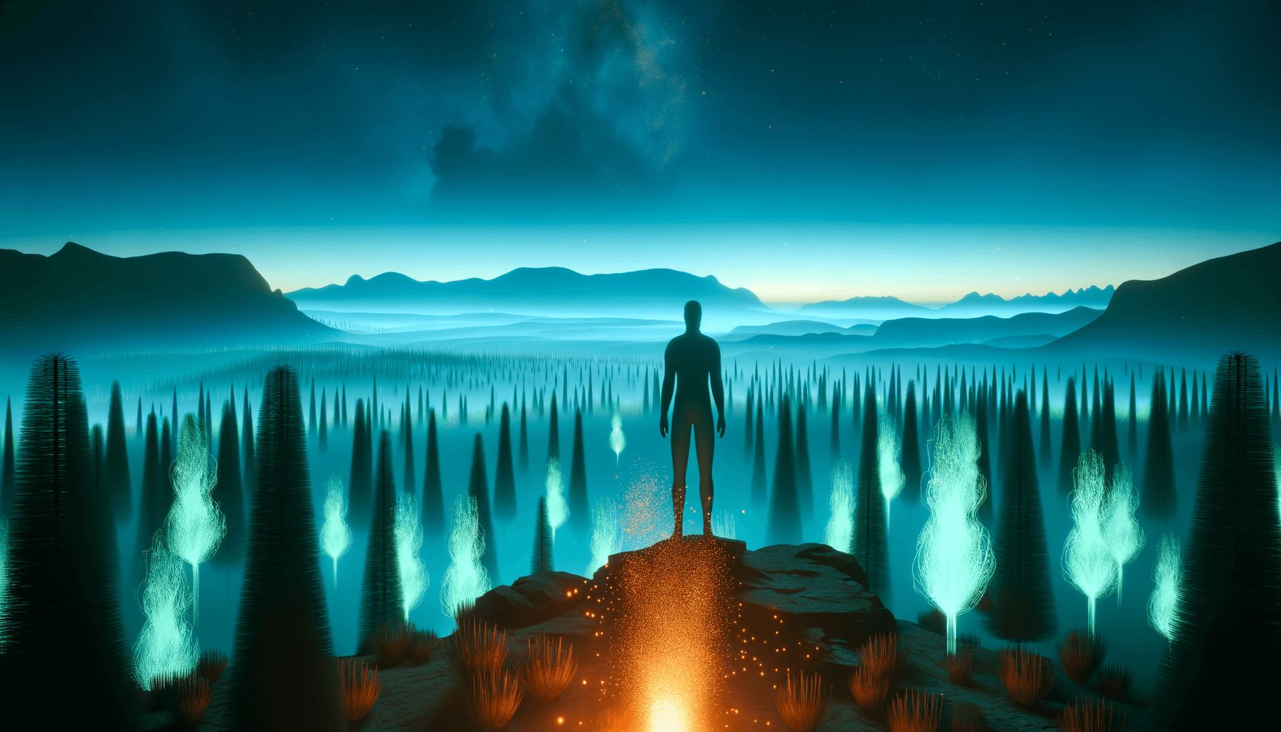 První ohlasy: Avatar: Fire and Ash jako filmové spektáklum, které posouvá techniku i emoce