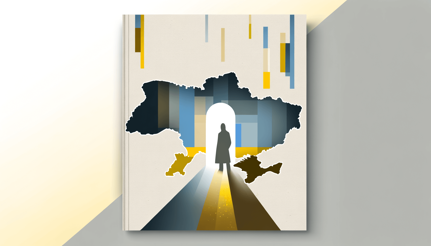 Zalužnyj se vrátil na Ukrajinu a vyvolal spekulace