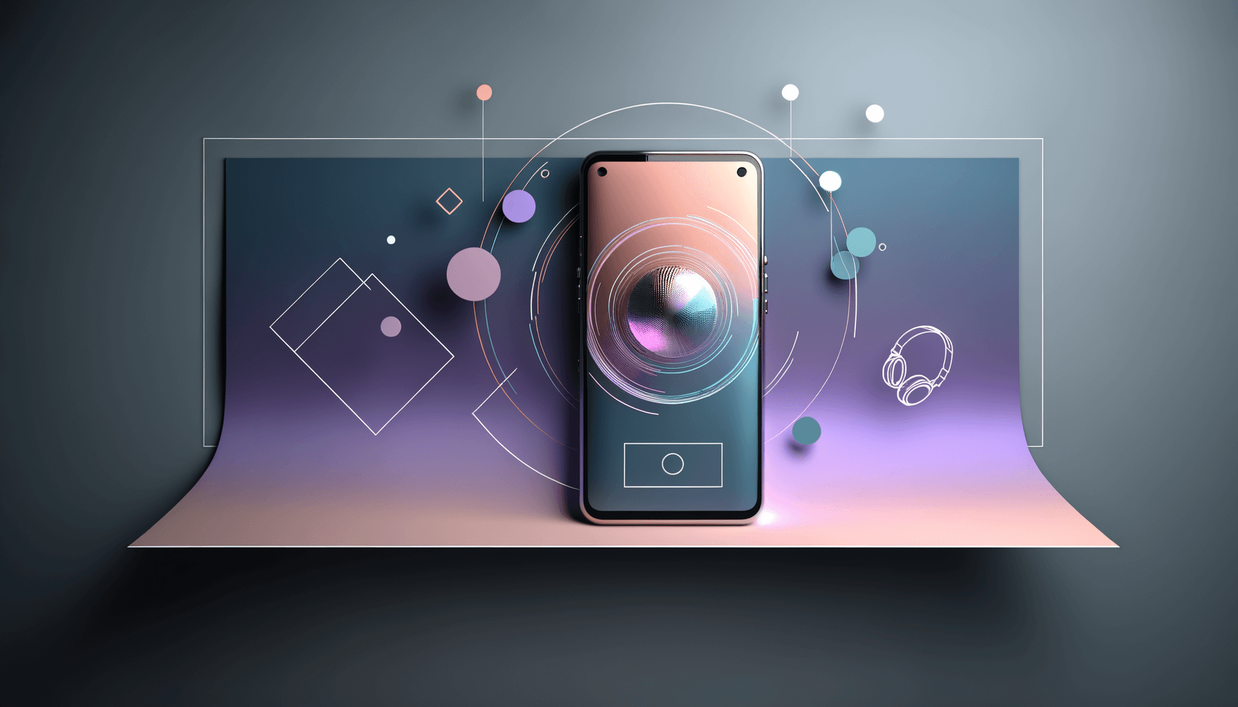 Spotify Wrapped 2025: kdy dorazí a co je potvrzené