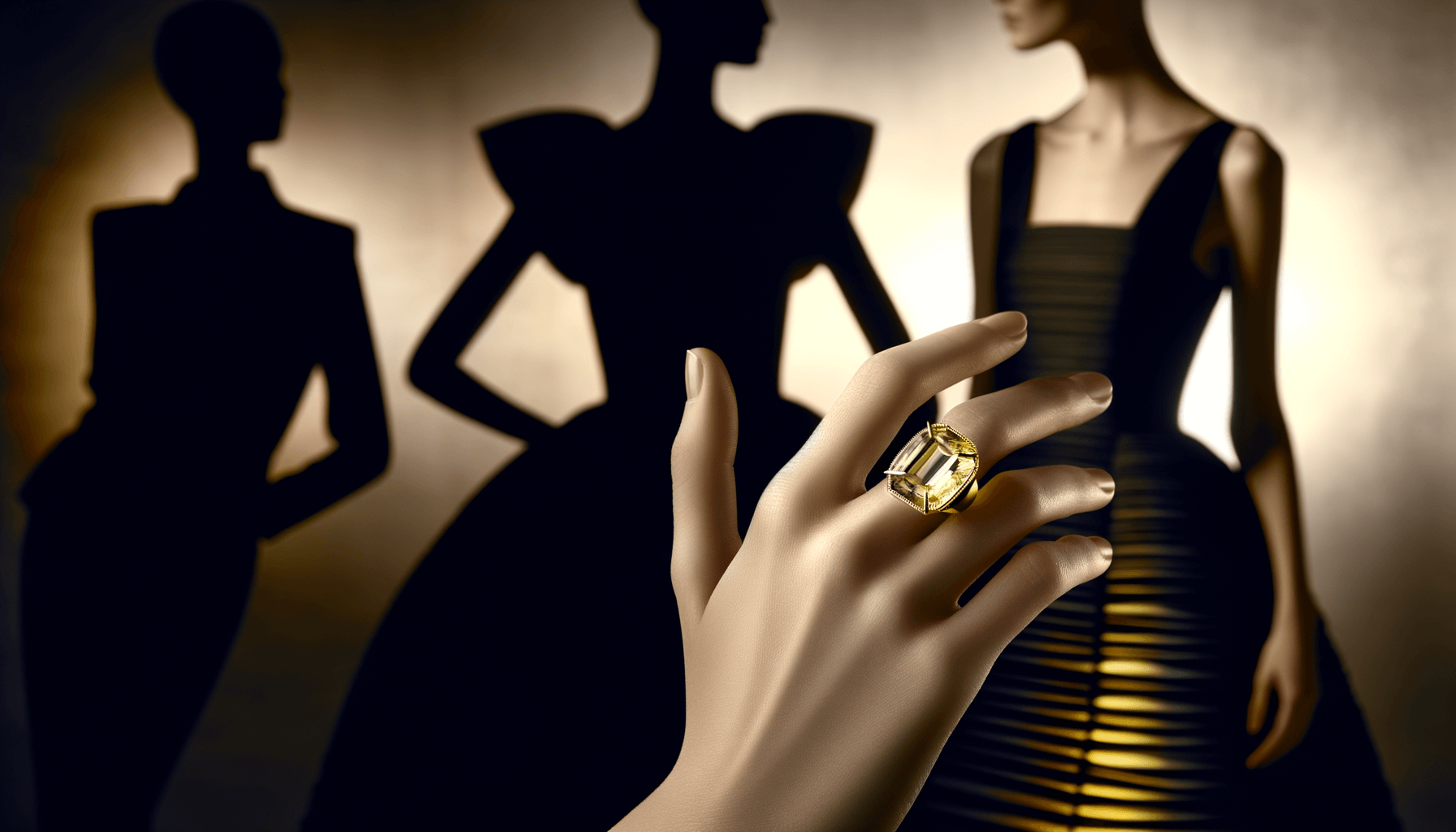 Miley Cyrus a Maxx Morando se zasnoubili po čtyřech letech vztahu