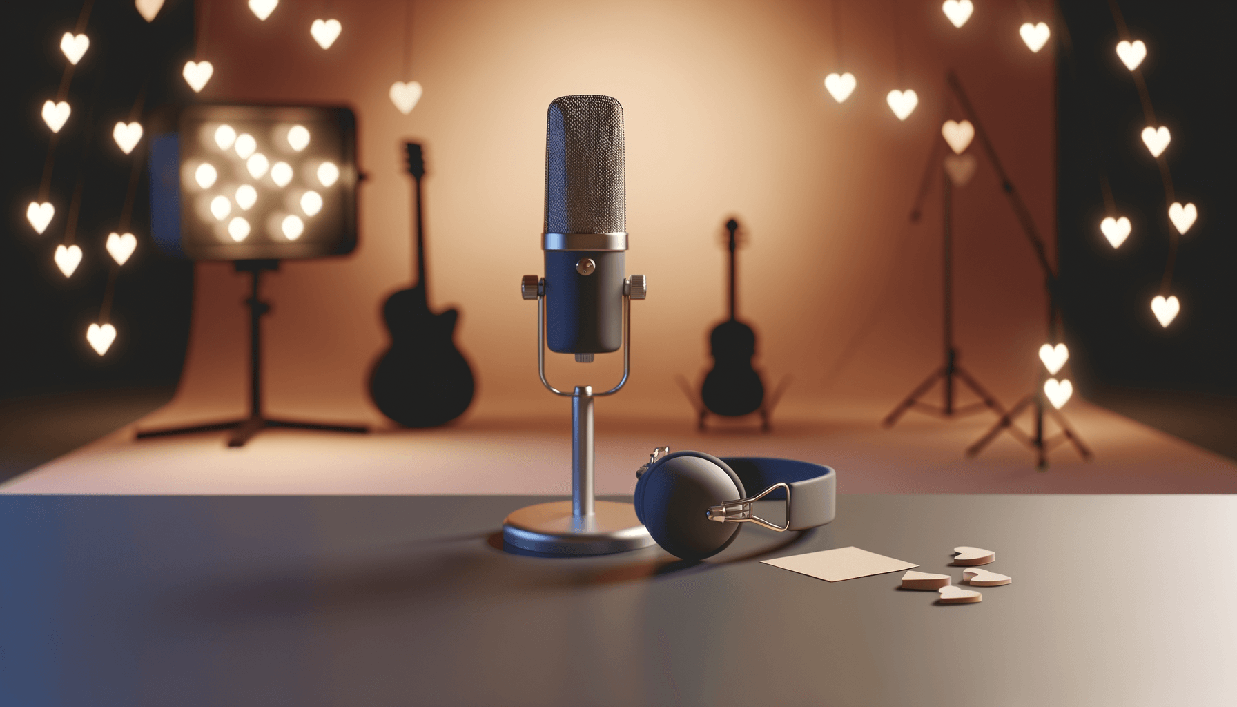 Evropa 2: podpora Patrikovi z rádia Impuls, ve druhé půli hostují Chinaski