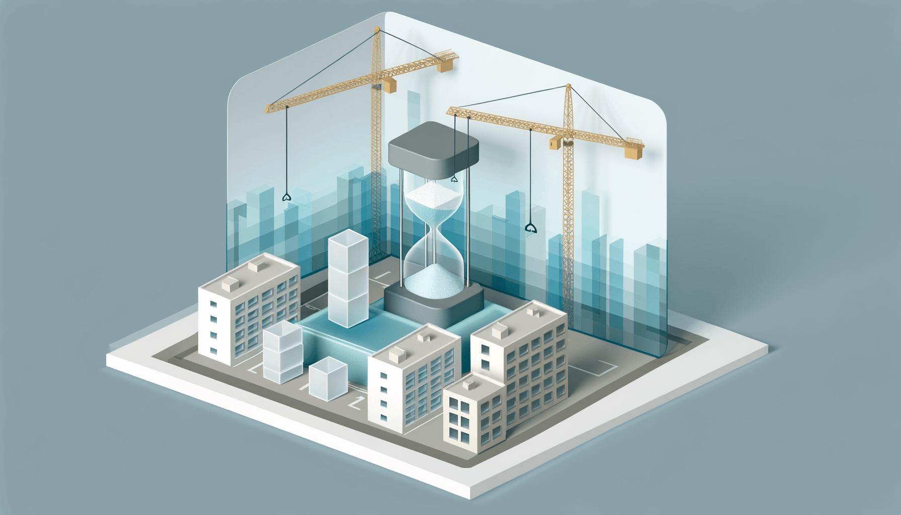 Central Group odkládá všechny nové projekty na rok kvůli přehřátému trhu