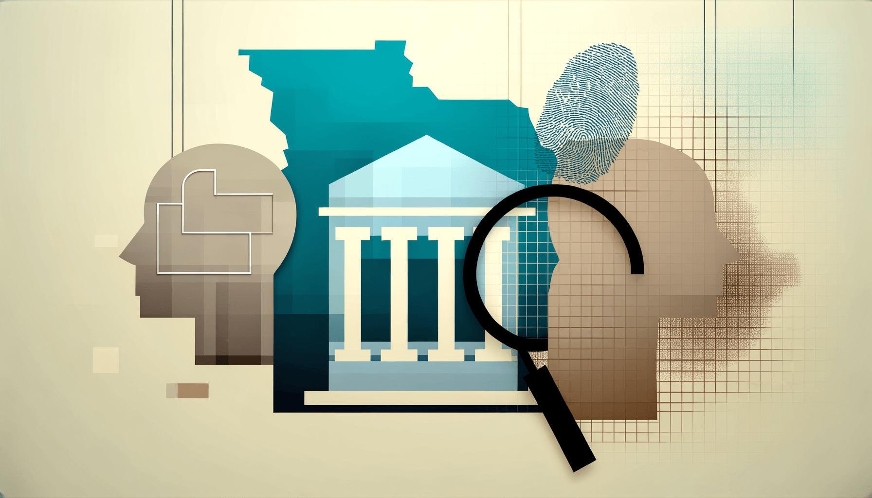 PGR obvinila ruské i angolské občany z terorismu a špionáže, Higino Carneiro stíhán ve dvou kauzách