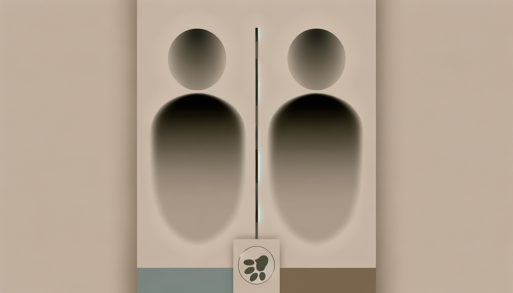 Polívka oznámil rozchod s Vondráčkovou: žádá soukromí a nechce vysvětlovat důvody