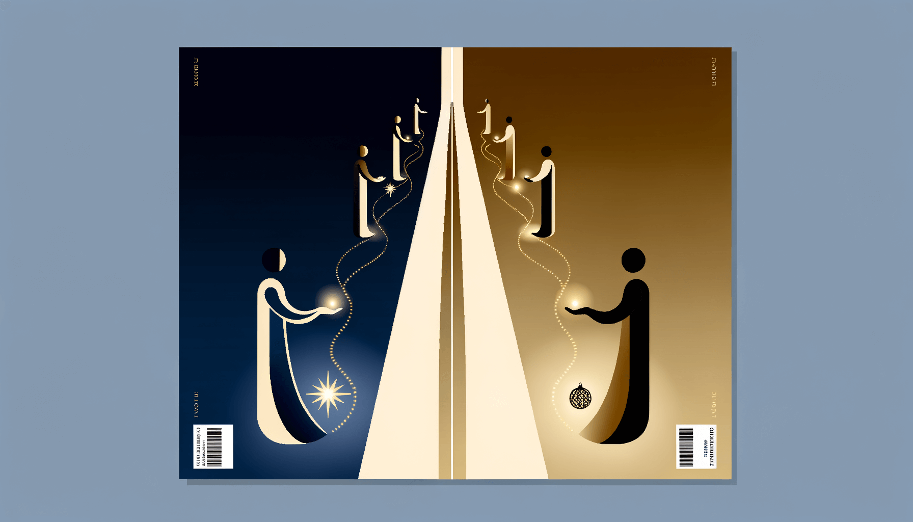 Dominika Hašková o napjatém vztahu s otcem: dlouhá cesta k usmíření