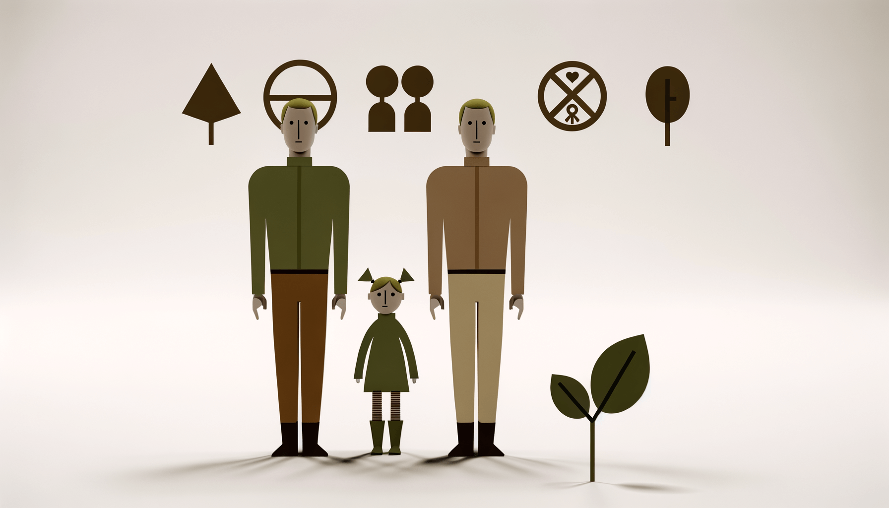 Bratři z Bachelora: hledáme rodinu, OnlyFans nám nevadí, ale do vztahu to nechceme