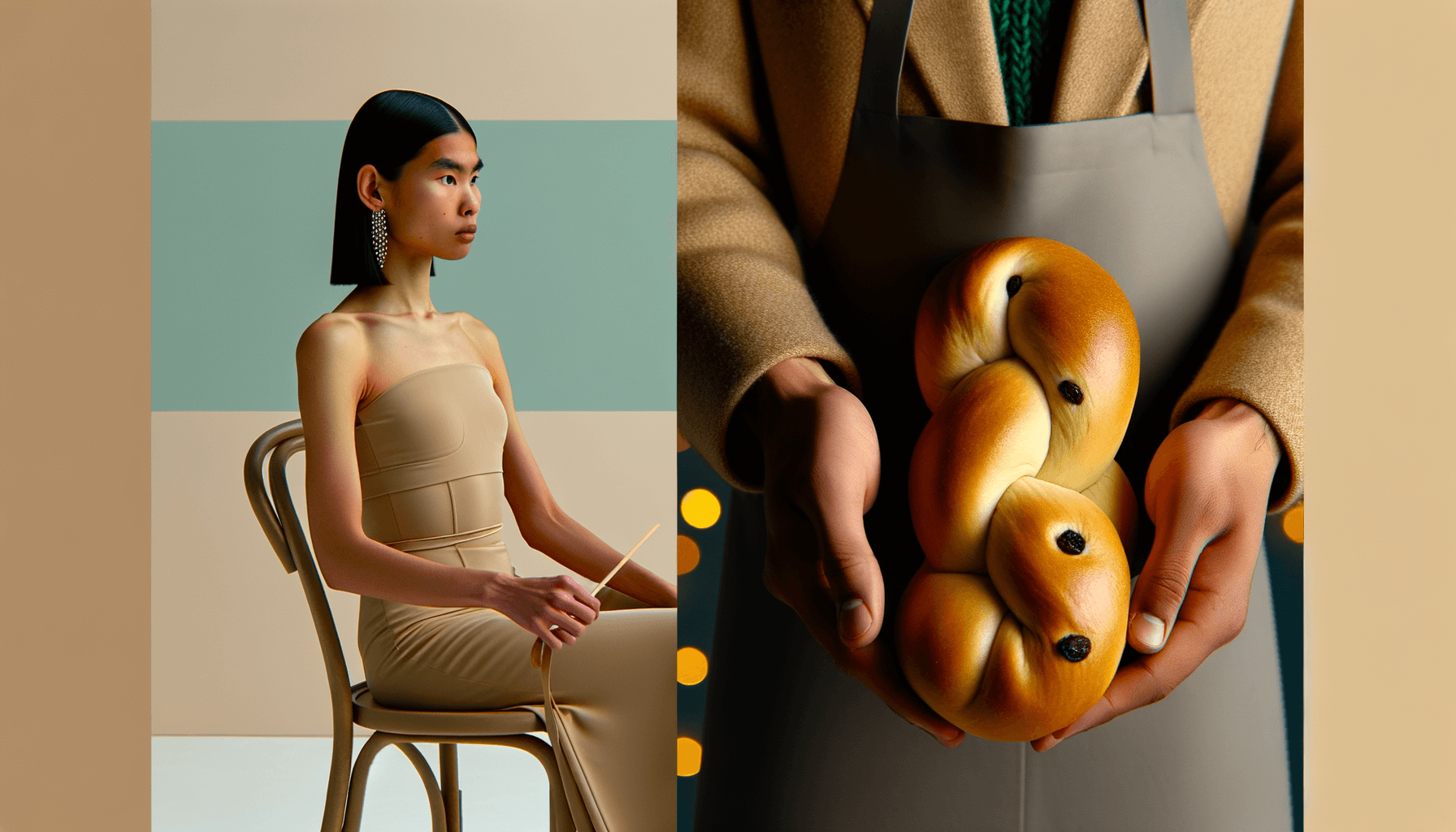 Jana Stryková přivede do Show Jana Krause sestru; Novotný a Maršálek doplní večer