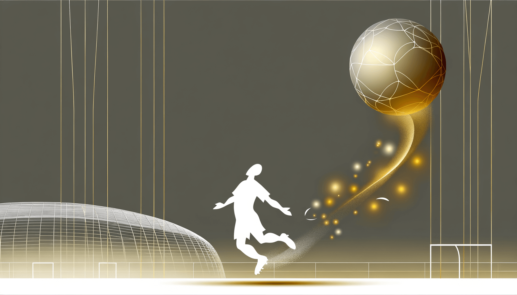 Haaland překonal rekord Shearera a City ovládli přestřelku