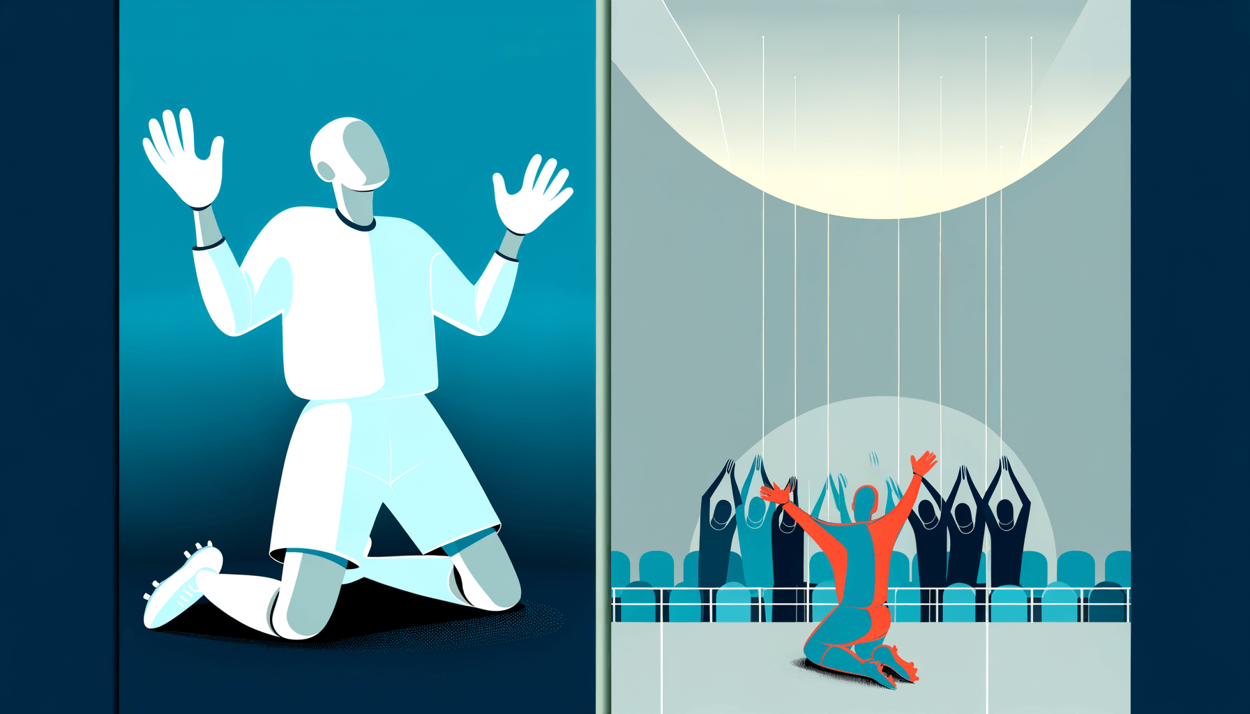 Leeds vede nad Chelsea, Liverpool srovnal se Sunderlandem