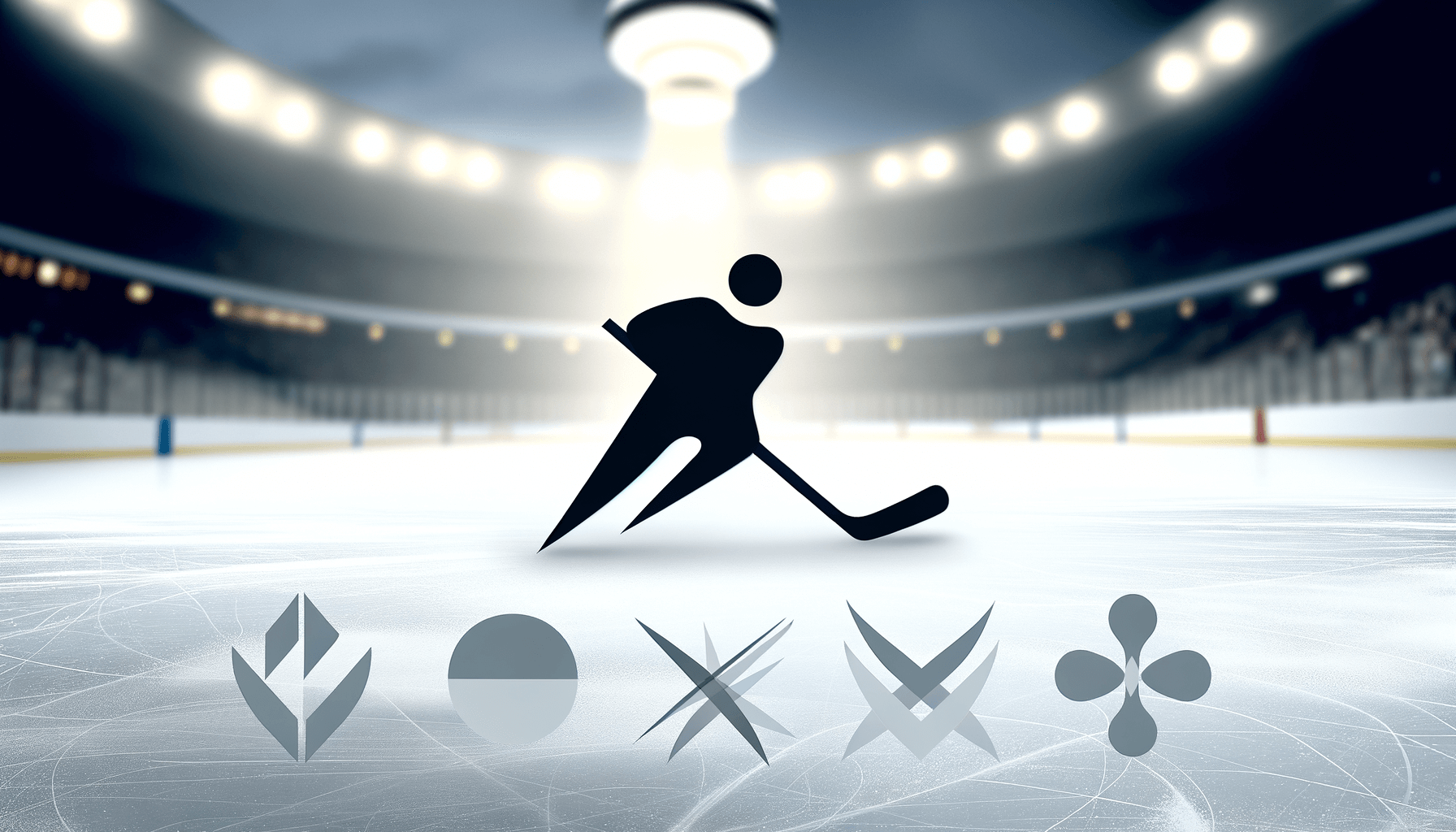 Dallas stoupá, San Jose a Philadelphia mění roli. NHL živě na TV Tipsport