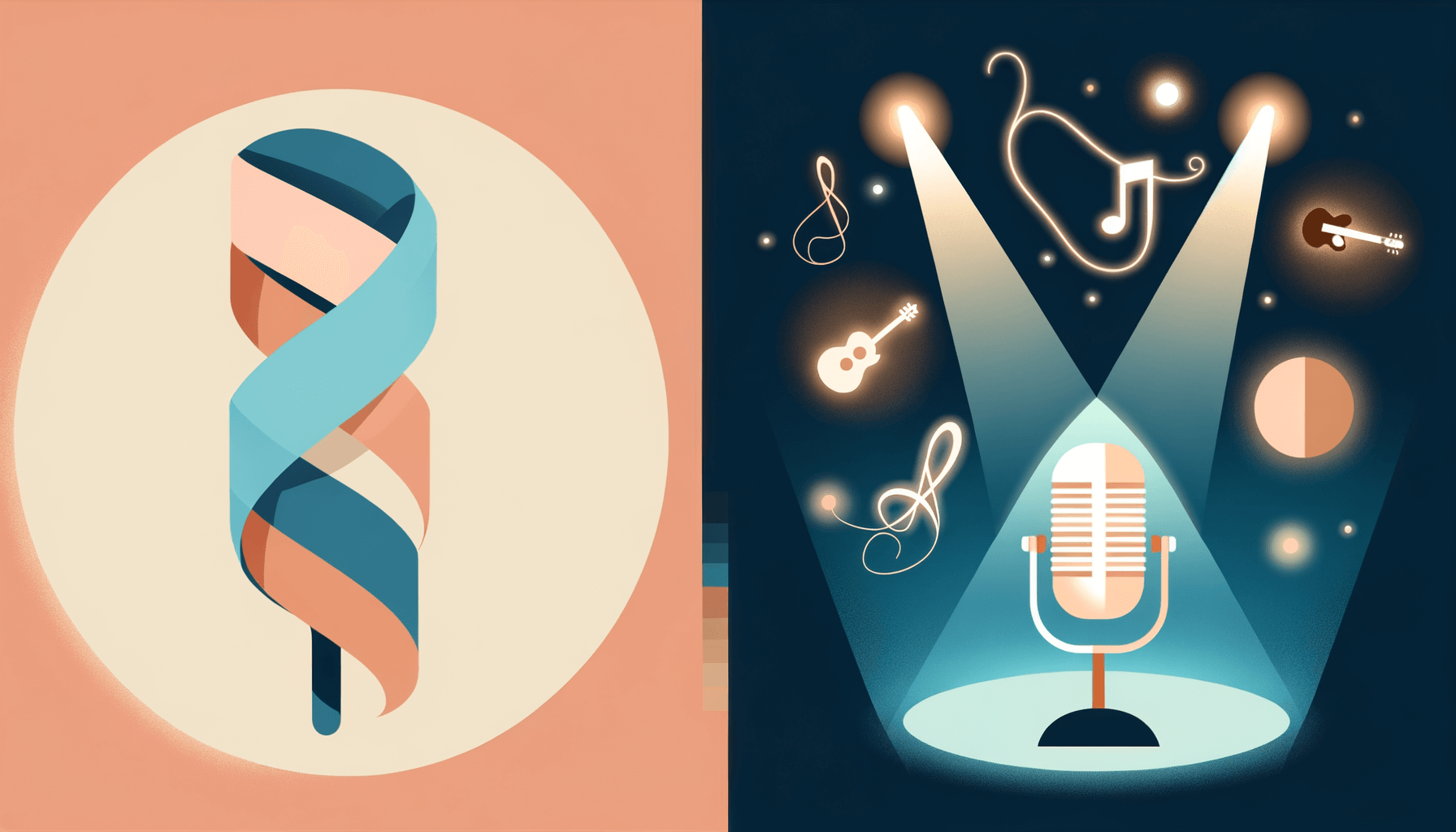 2. prosince v Evropa 2: podpora Patrikovi z Impulsu, ve druhé polovině hostuje Chinaski