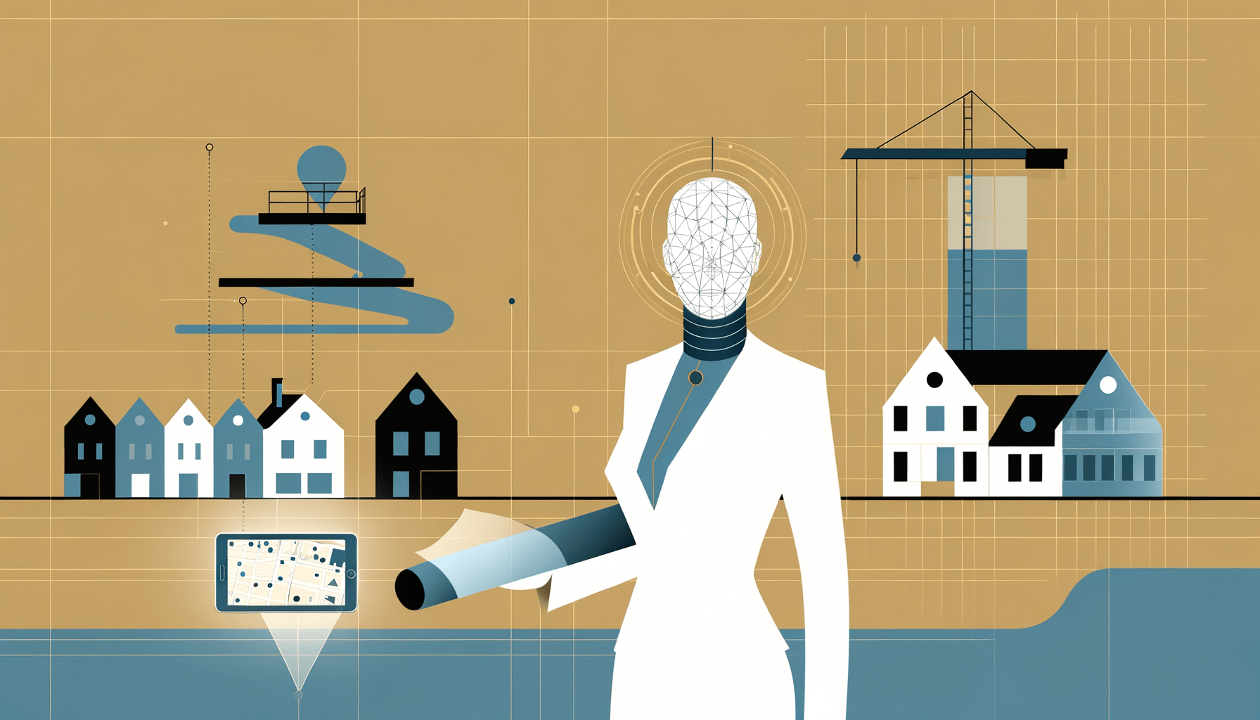 Zuzana Schwarz Bařtipánová míří na ministerstvo pro místní rozvoj. Do funkce přináší zkušenosti z Bíliny i spory