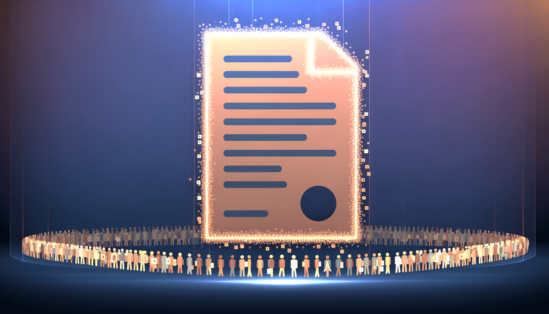 Výzva Milionu chvilek k ochraně prezidenta Pavla má přes 100 000 podpisů