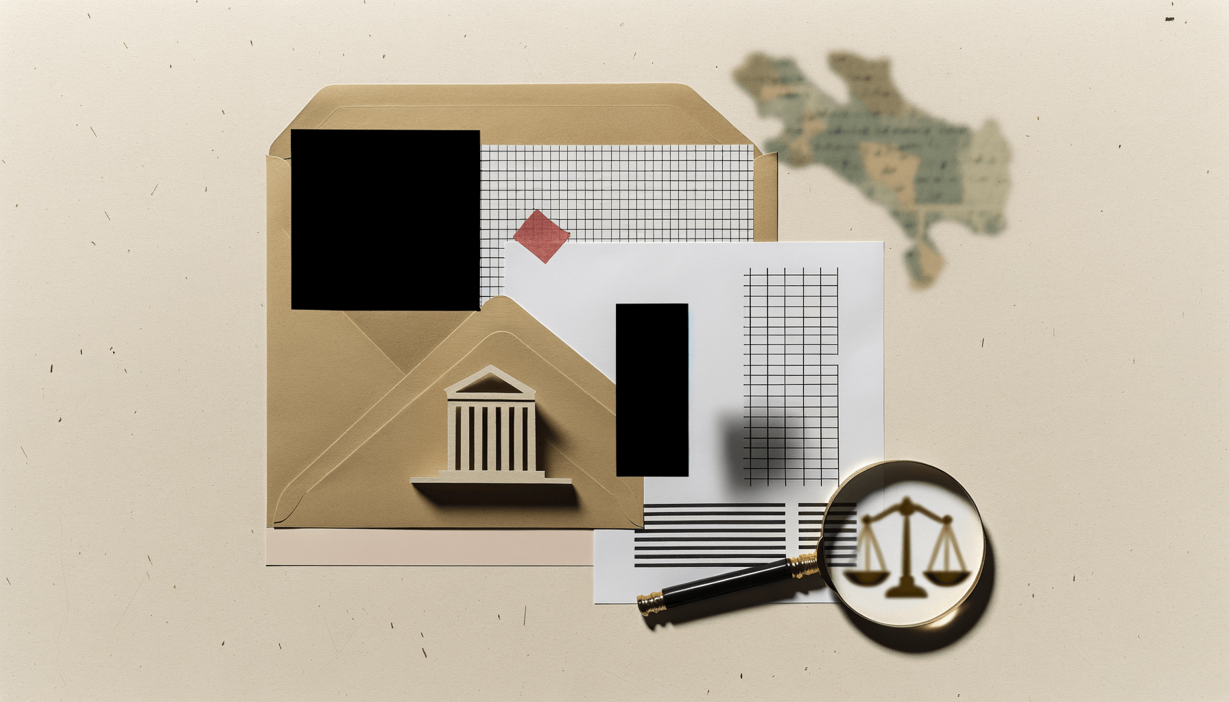 Po zákonu podepsaném prezidentem: snaha o zveřejnění spisů v případu Jeffreyho Epsteina