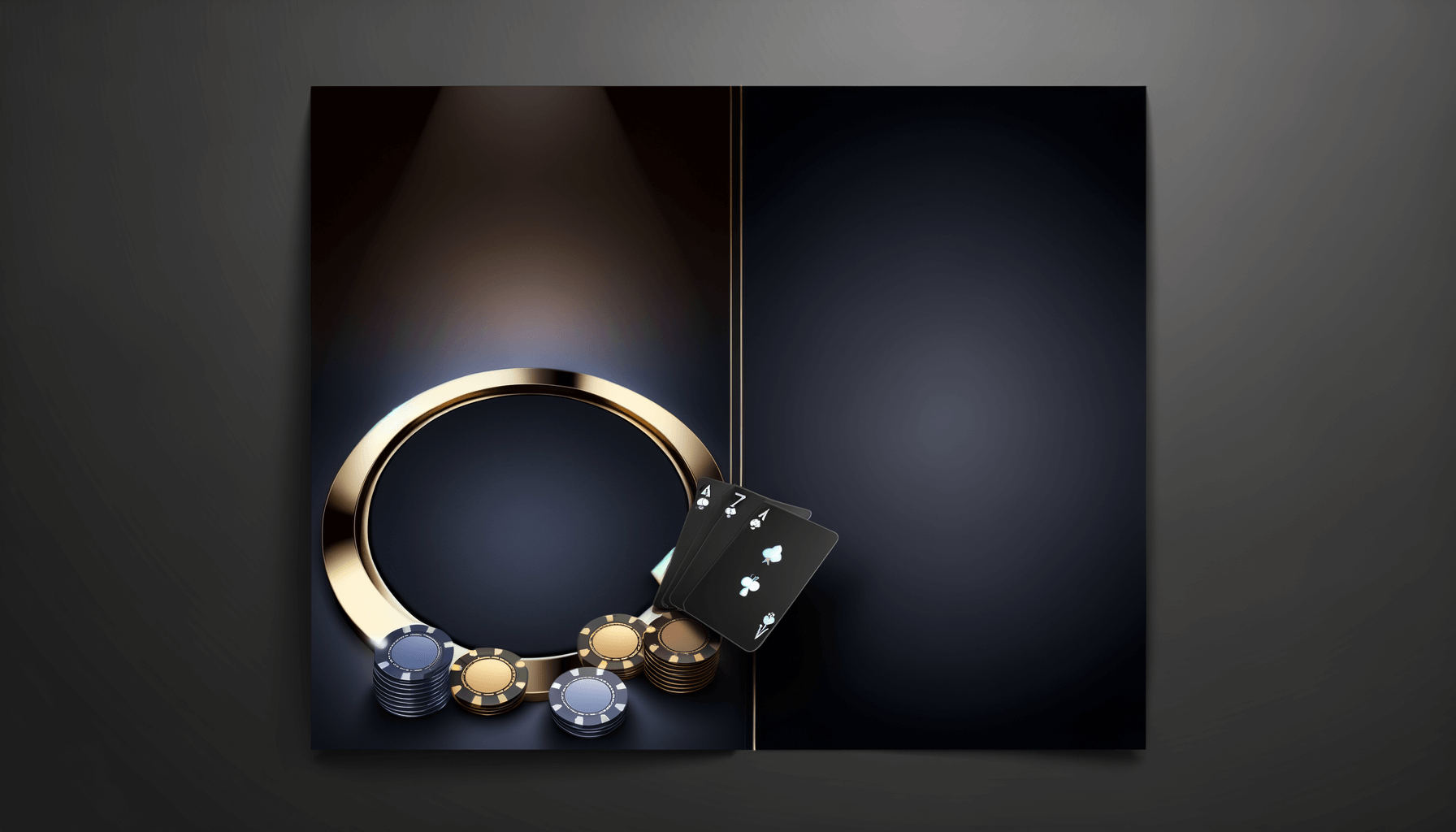 StromyHondurasu ovládl Mystery PokerArena, téměř proměnil i finálový stůl Fortuna Ligy