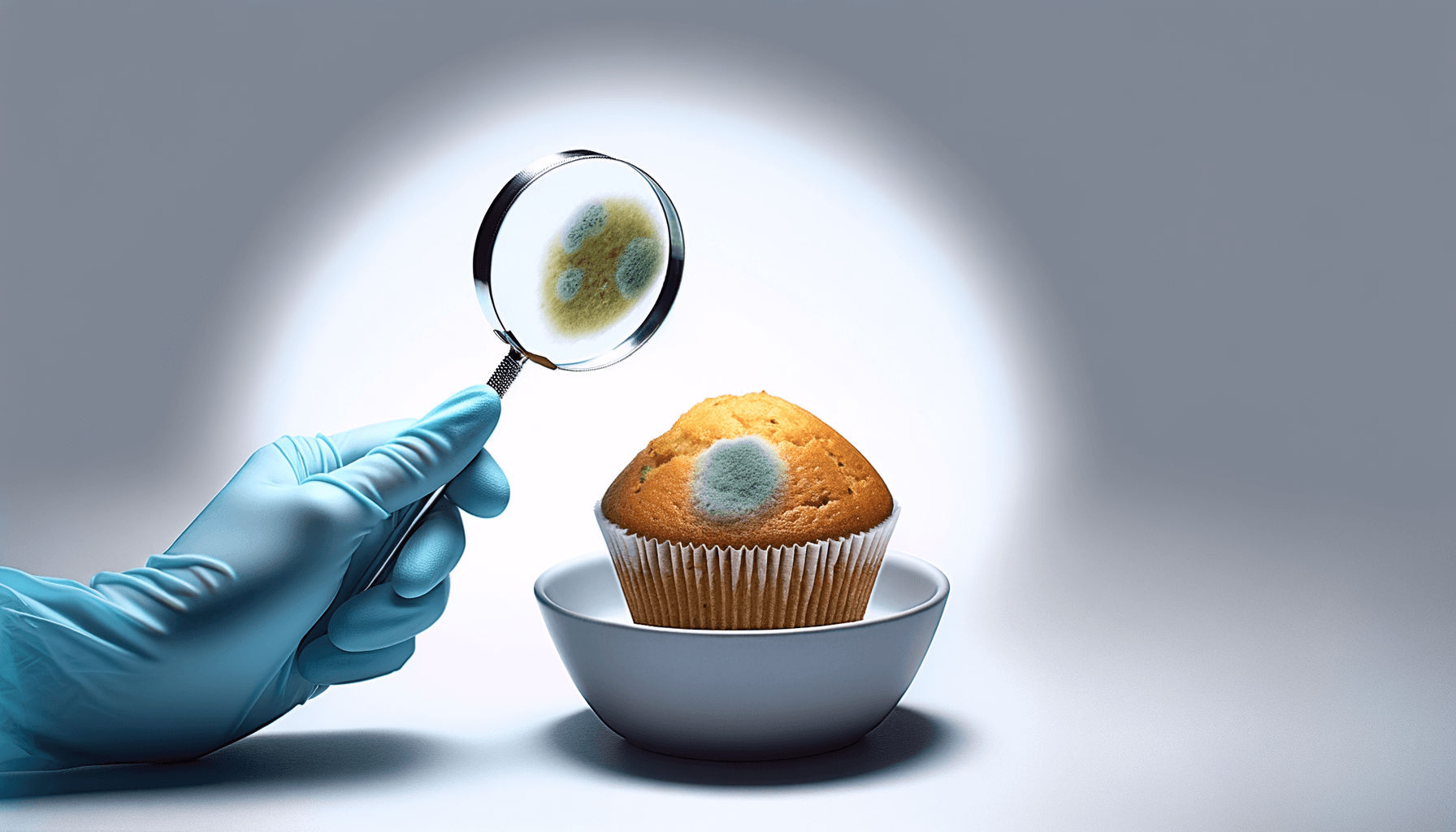 KFC prolomilo mlčení. AmRest i šéf značky reagují na kontrolu kvůli plesnivým muffinům