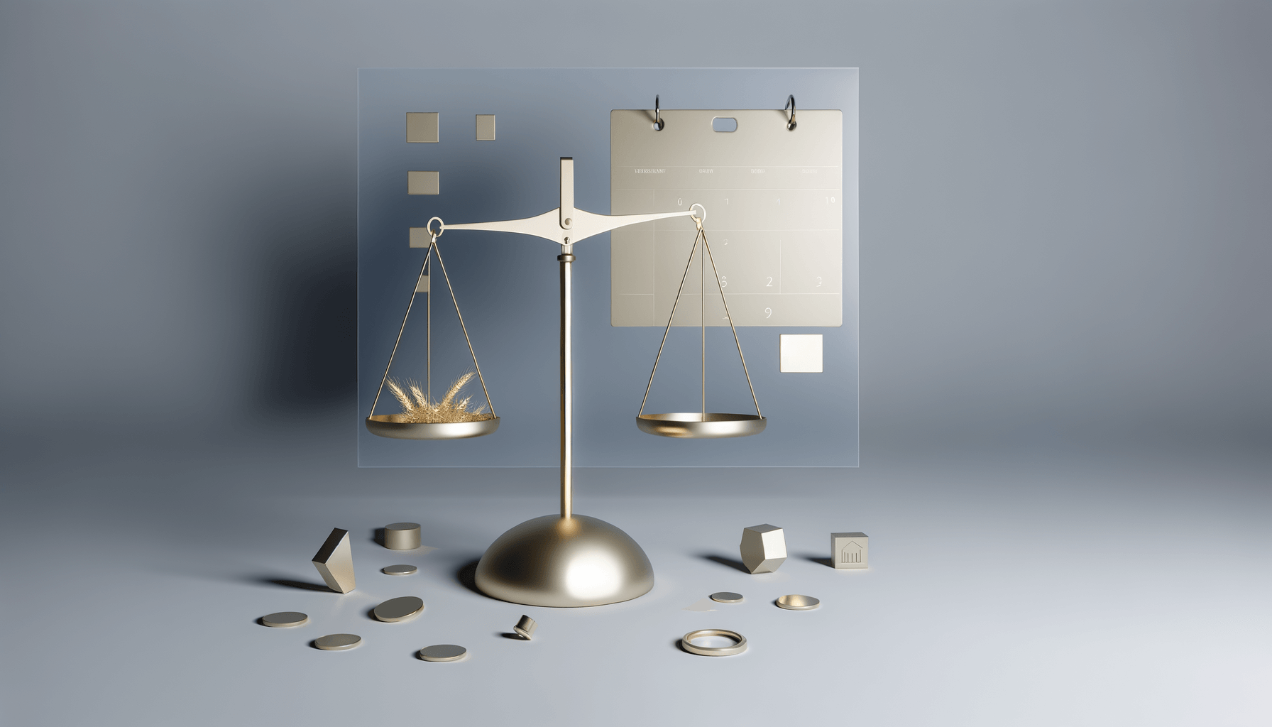 Pavel očekává Babišovo řešení střetu zájmů do konce týdne. Jmenování premiéra by mohlo přijít brzy