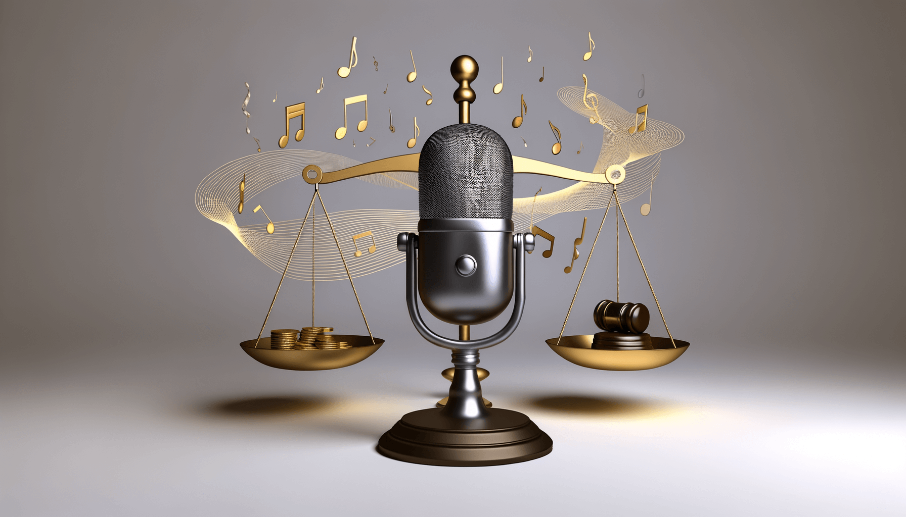 Dědicové Johnnyho Casha žalují Coca‑Colu kvůli použití imitátora v reklamě