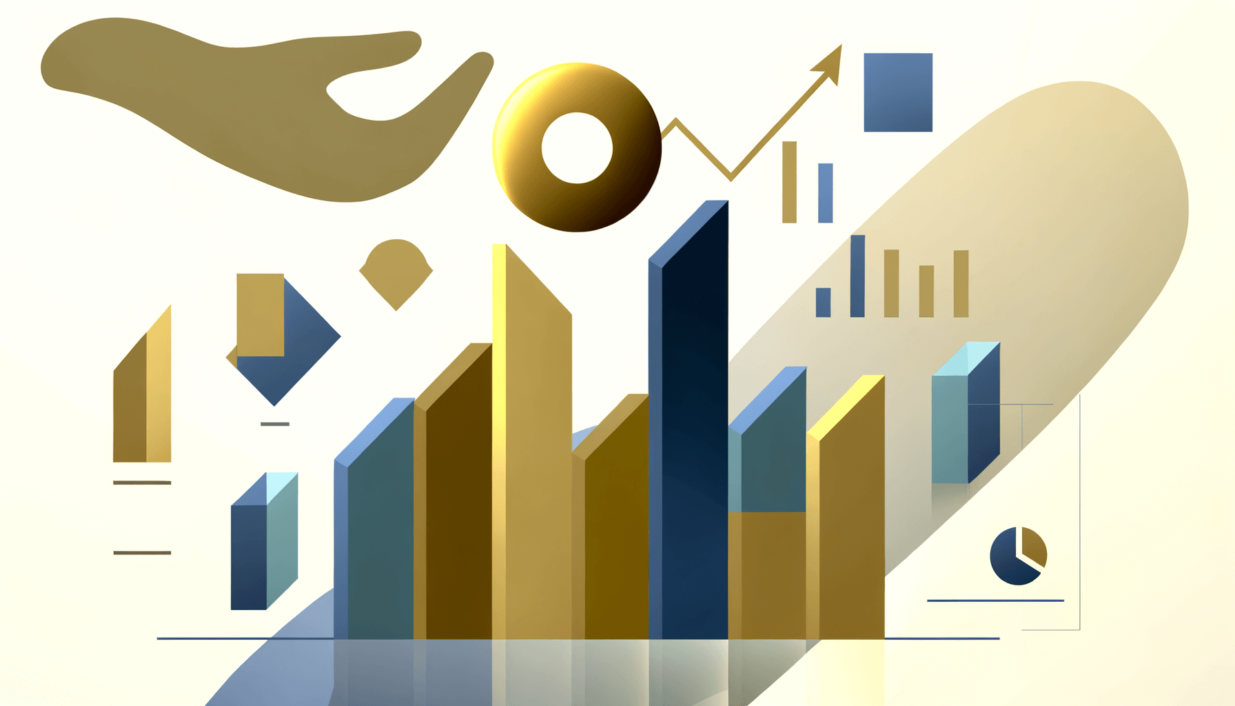 Panagora koupila akcie Valmontu za 7,44 milionu, analytici pozvedli cílové ceny