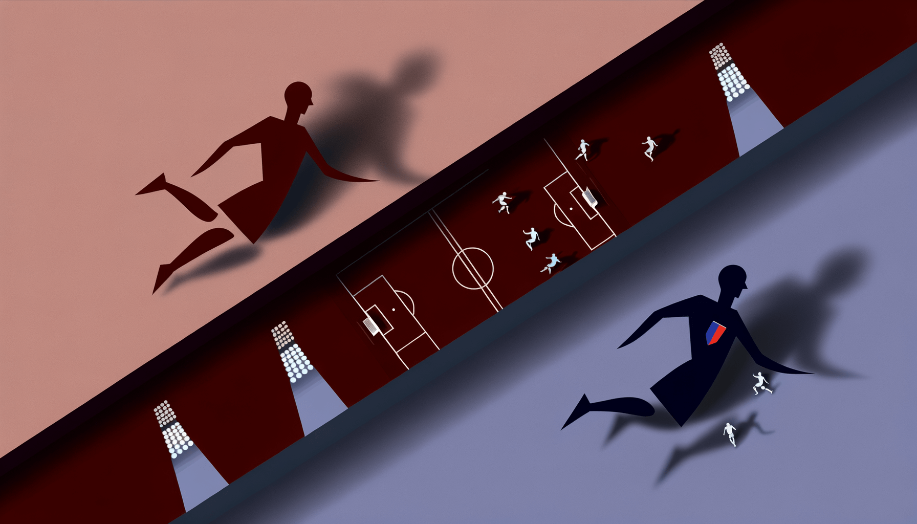 Manchester United vedou nad West Hamem, Tomáš Souček v základní sestavě