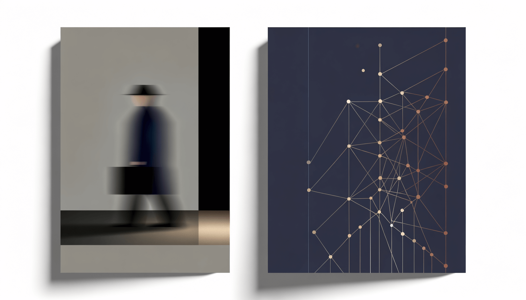 Nečas vylučuje návrat do vrcholné politiky: ODS by se měla profilovat jako pravicová eurorealistická síla