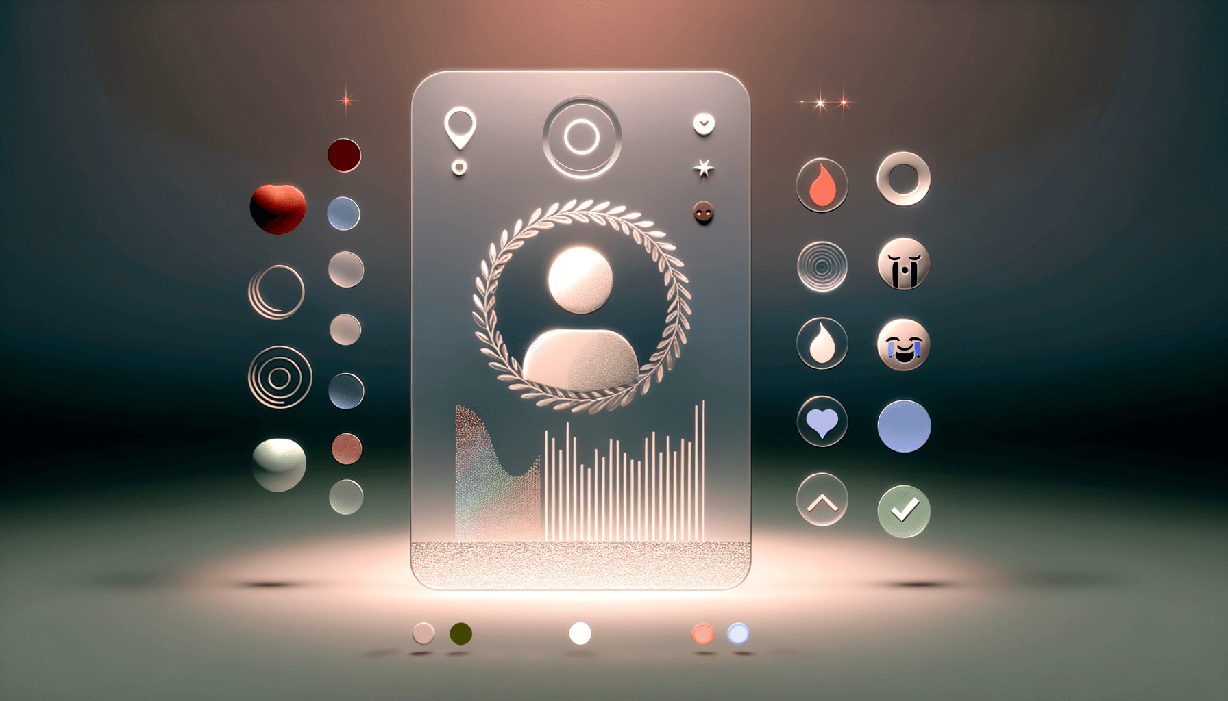 Discord Checkpoint: nový roční sumář, který shrne vaše 2025 aktivity