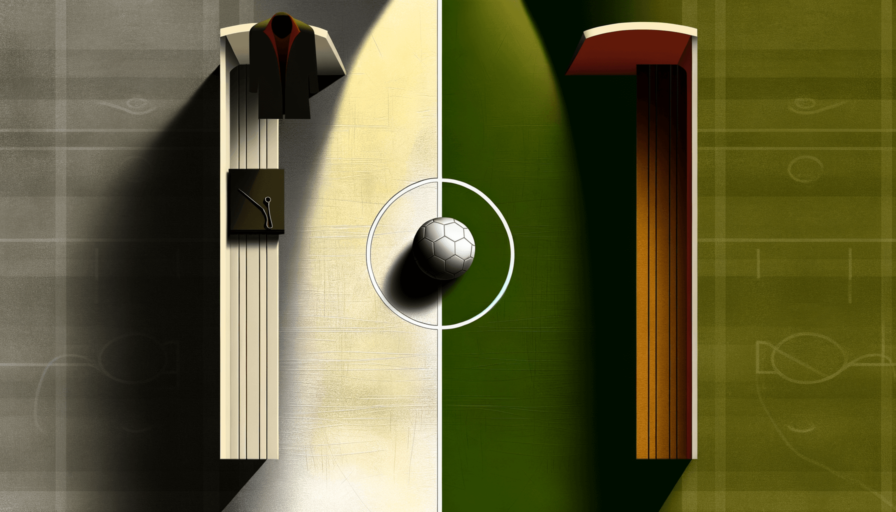 Slavia na Neoblíbené Půdě: Teplice přivítají vedoucí tým ligy v pátek večer