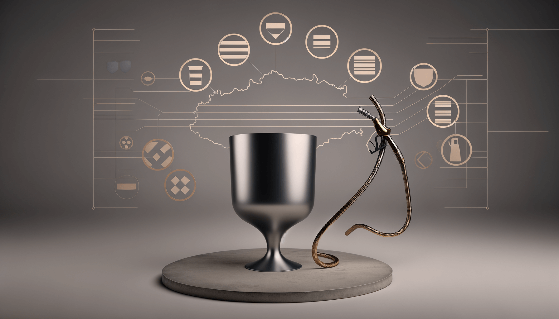 Los MOL Cupu: Slavia pojede do Jablonce, Sparta do Mladé Boleslavi