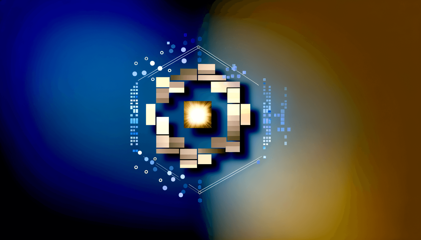 Netflix koupí filmové a streamovací divize Warner Bros za 72 miliard dolarů