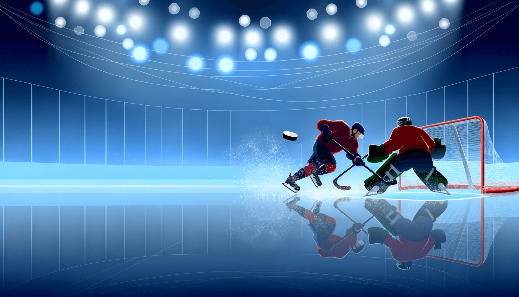 Jihlava využila zaváhání Slavie, Třebíč porazila pražský tým 4:1