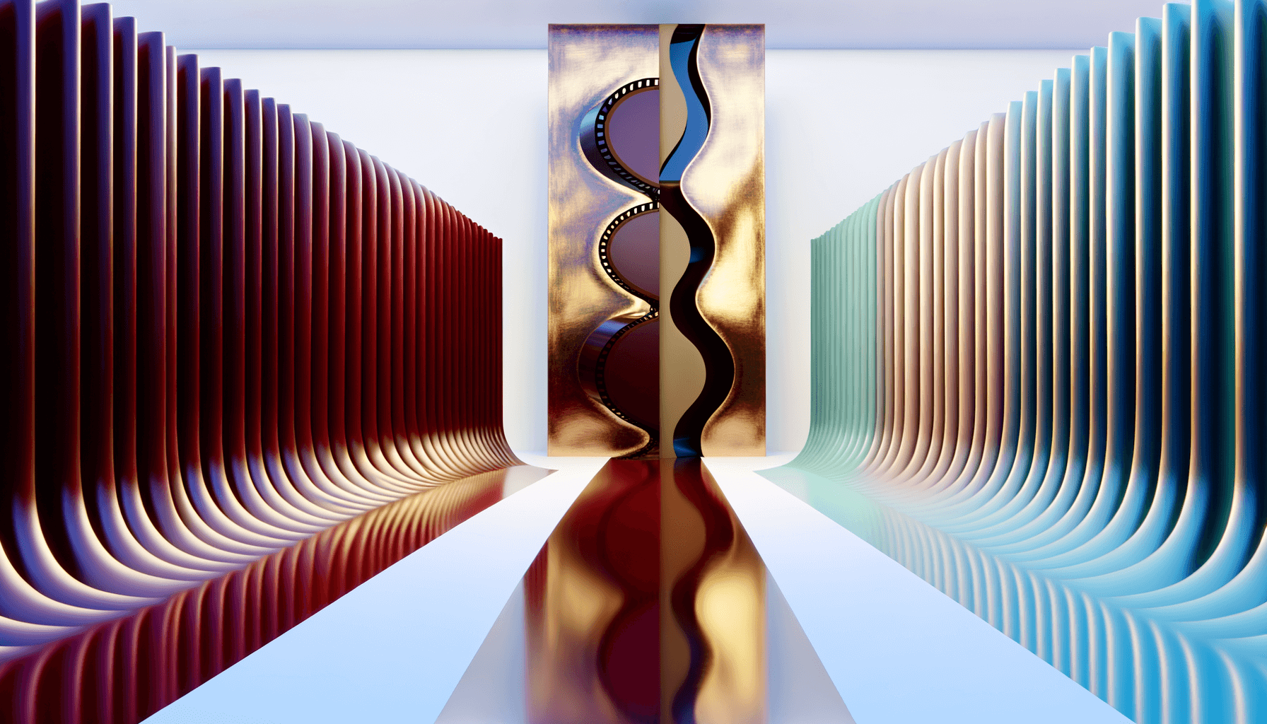 Netflix koupí filmové a streamovací aktivity Warner Bros za 72 miliard dolarů