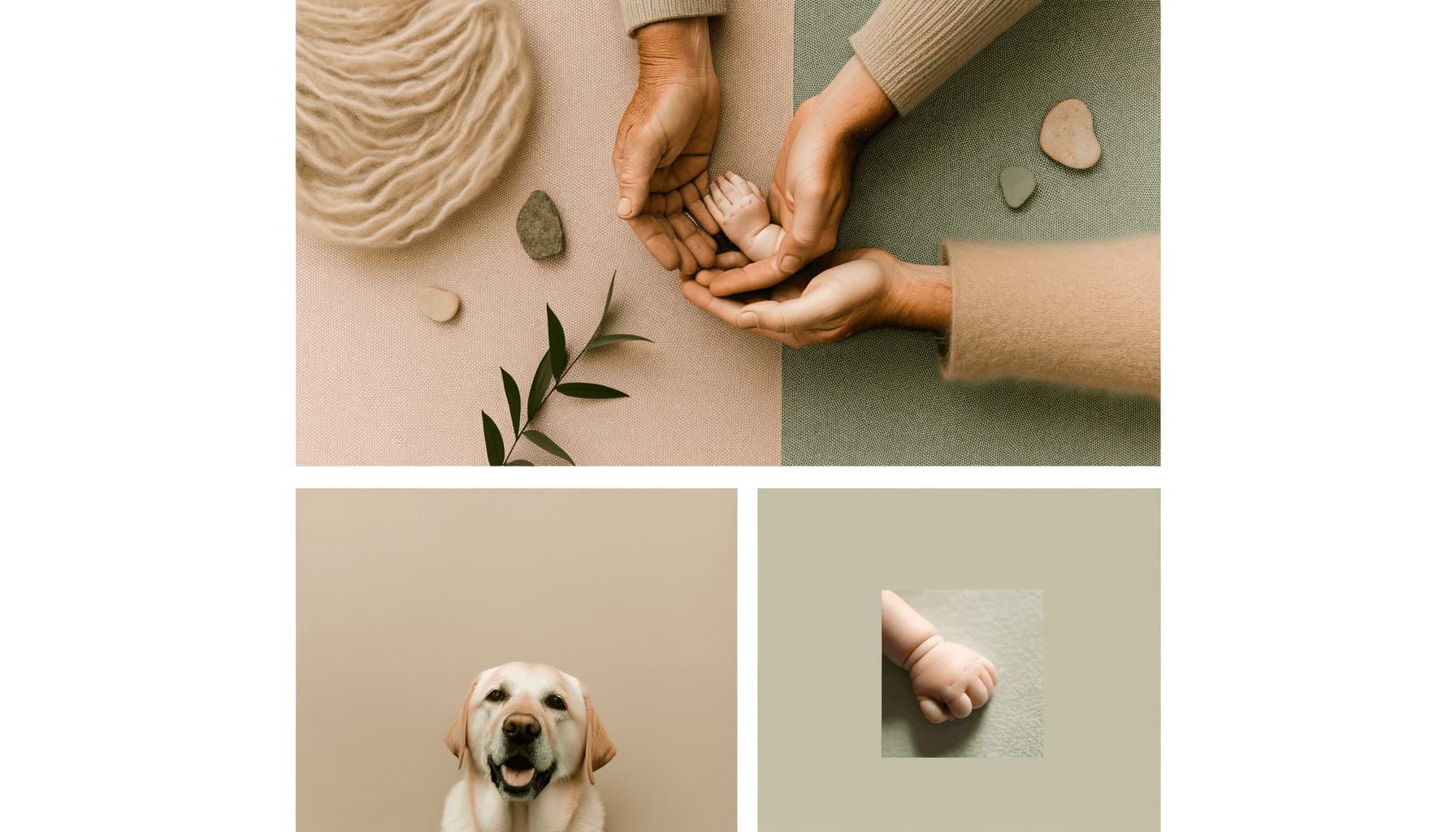 Jiřina Bohdalová se stala prababičkou. Vojtěch Staš představil syna Antonína