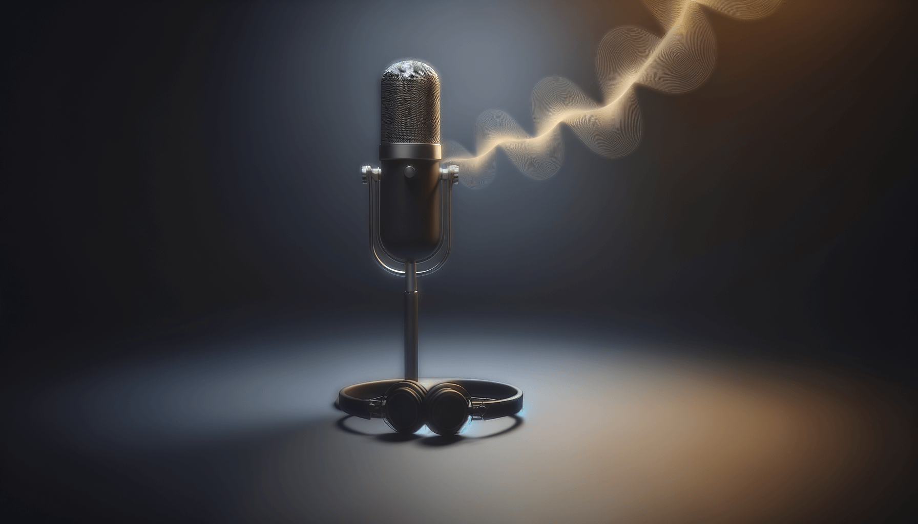 Patrik Hezucký, dlouholetý hlas Evropy 2, zemřel