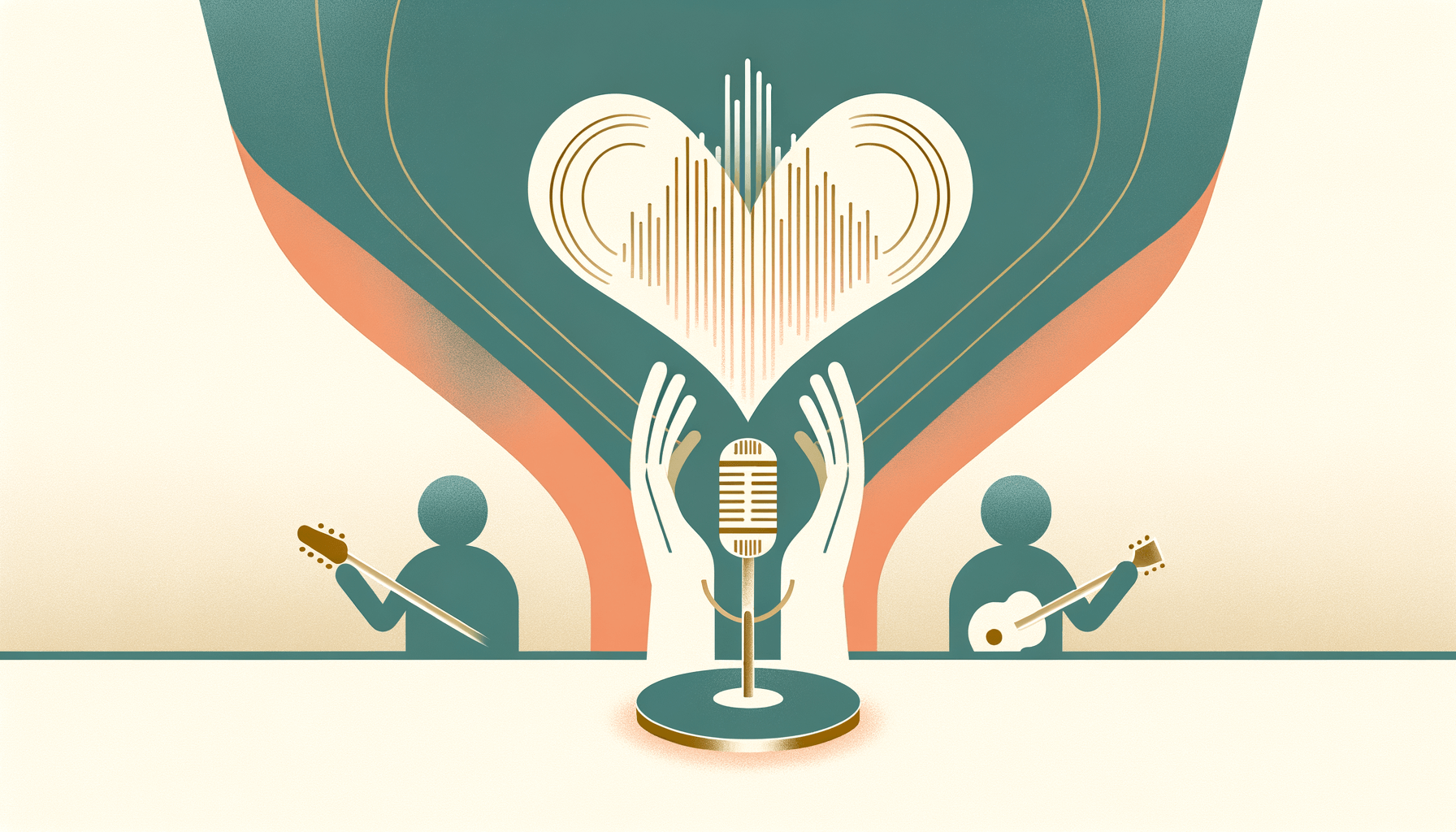 #62 (2. 12. 2025): Podpora Patrikovi z rádia Impuls, v druhé polovině hostují Chinaski