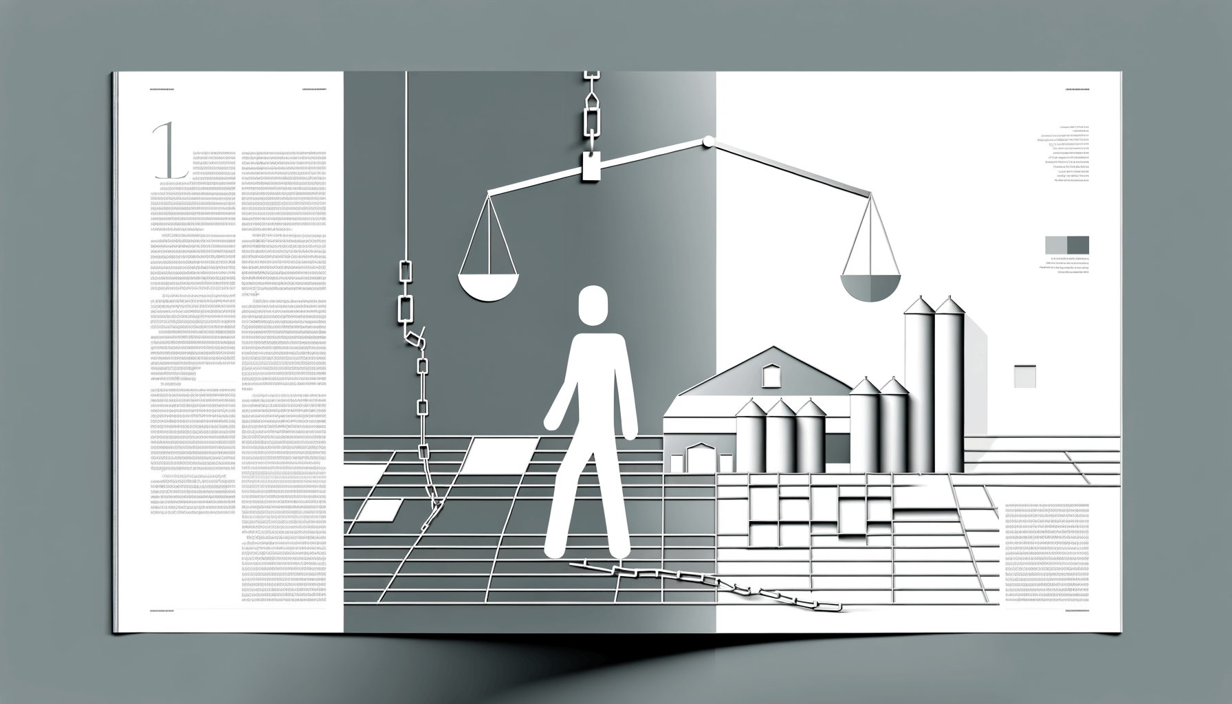 Páteční přehled: Babišův krok u Agrofertu, možný termín hlasování o důvěře a klíčová rozhodnutí v Evropě a USA