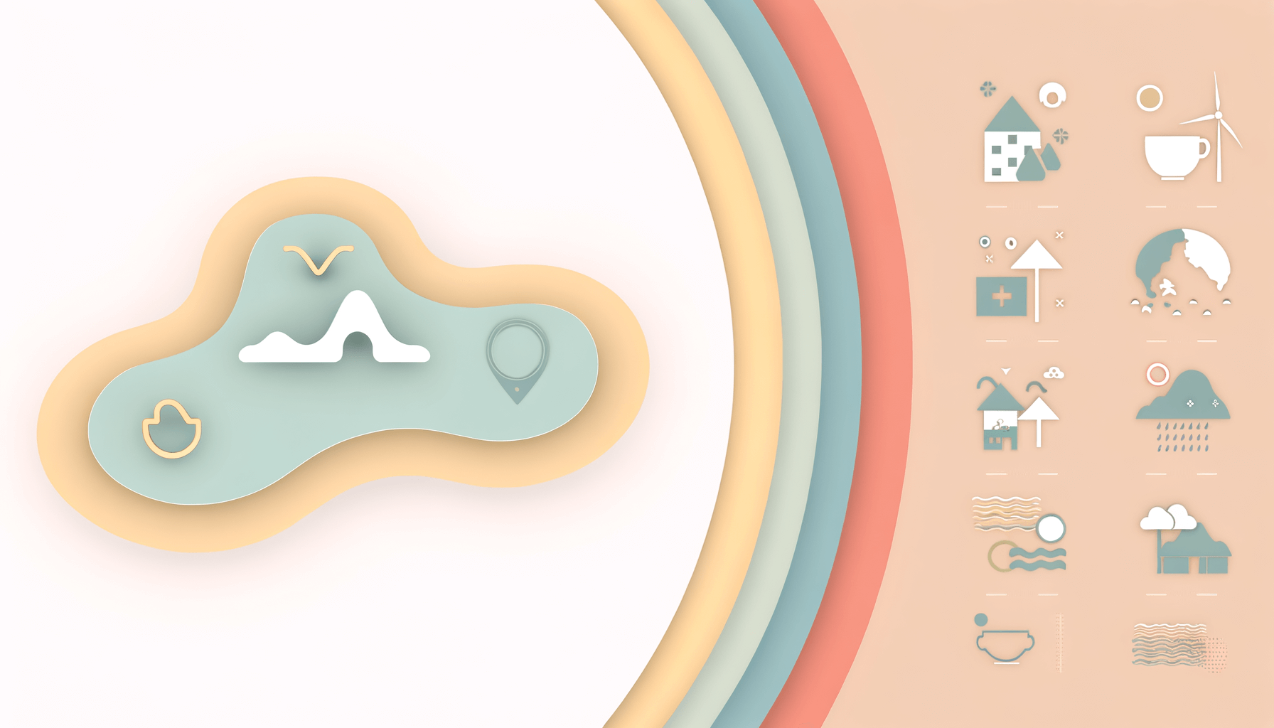 Curaçao má nové přímé lety do Limy a Bogoty od LATAM