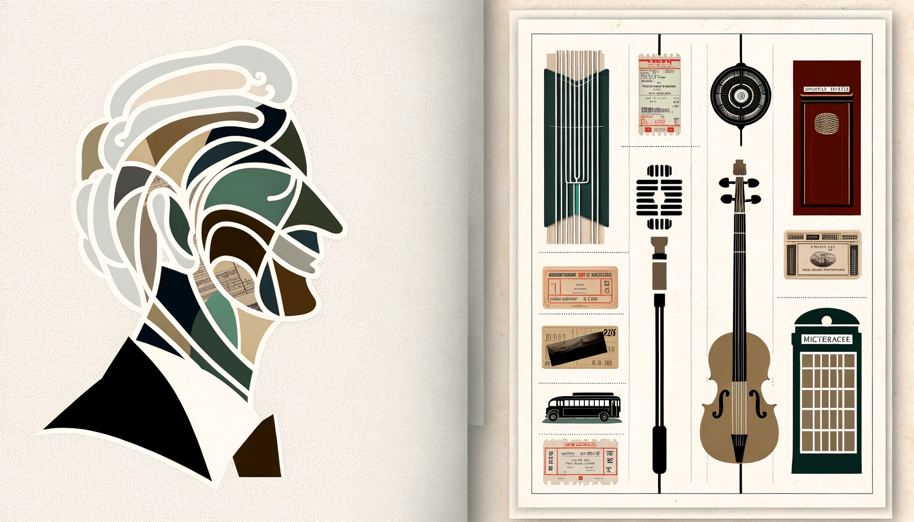 Karel Šíp vydal autobiografii „Čekání na smích“ plnou vzpomínek i těžkých pasáží