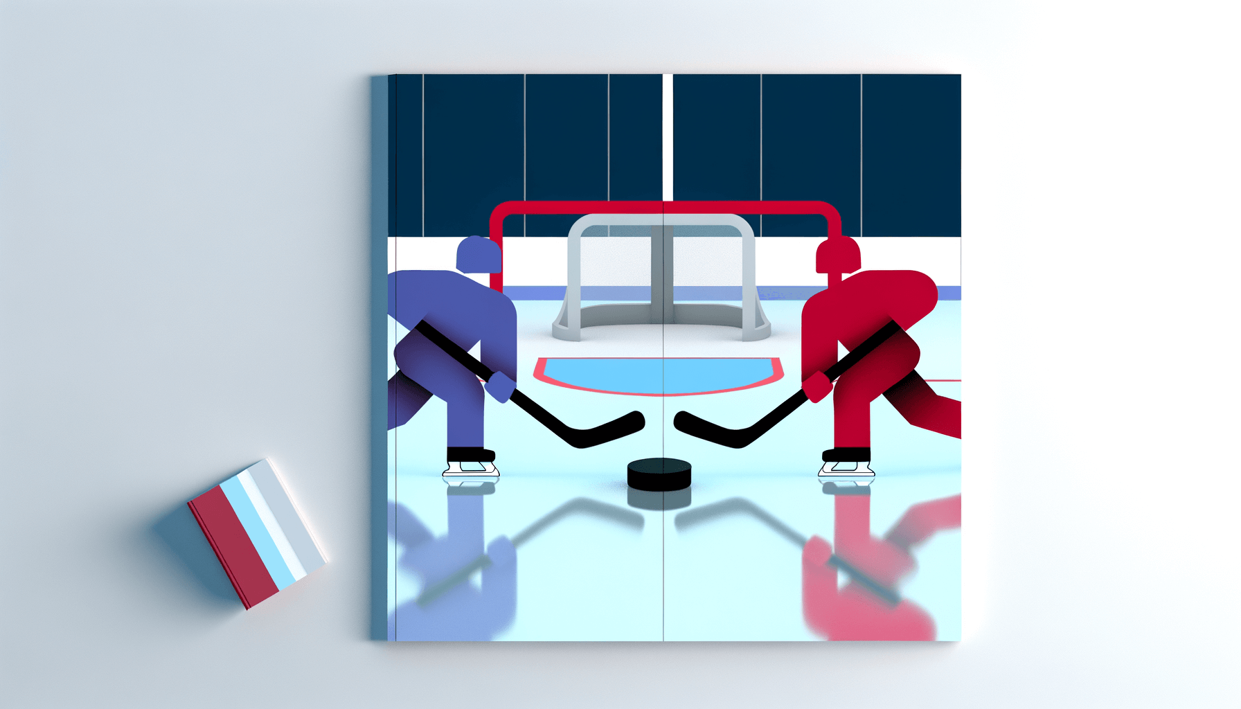 Kometa přetlačila Spartu ve šlágru kola, Pardubice doma otočily