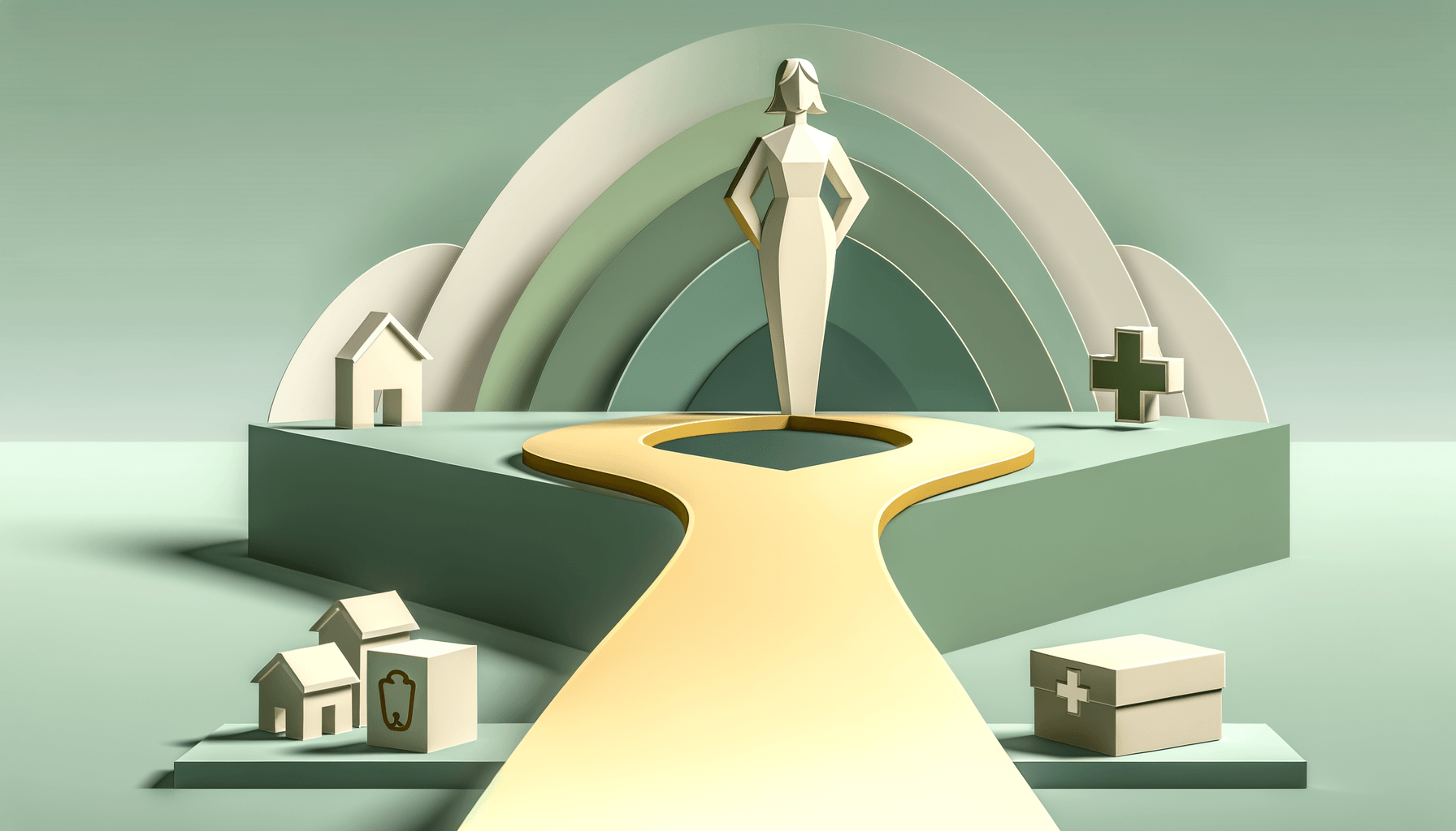 Guvernorka Oregonu Tina Kotek oznámila kandidaturu na znovuzvolení v roce 2026