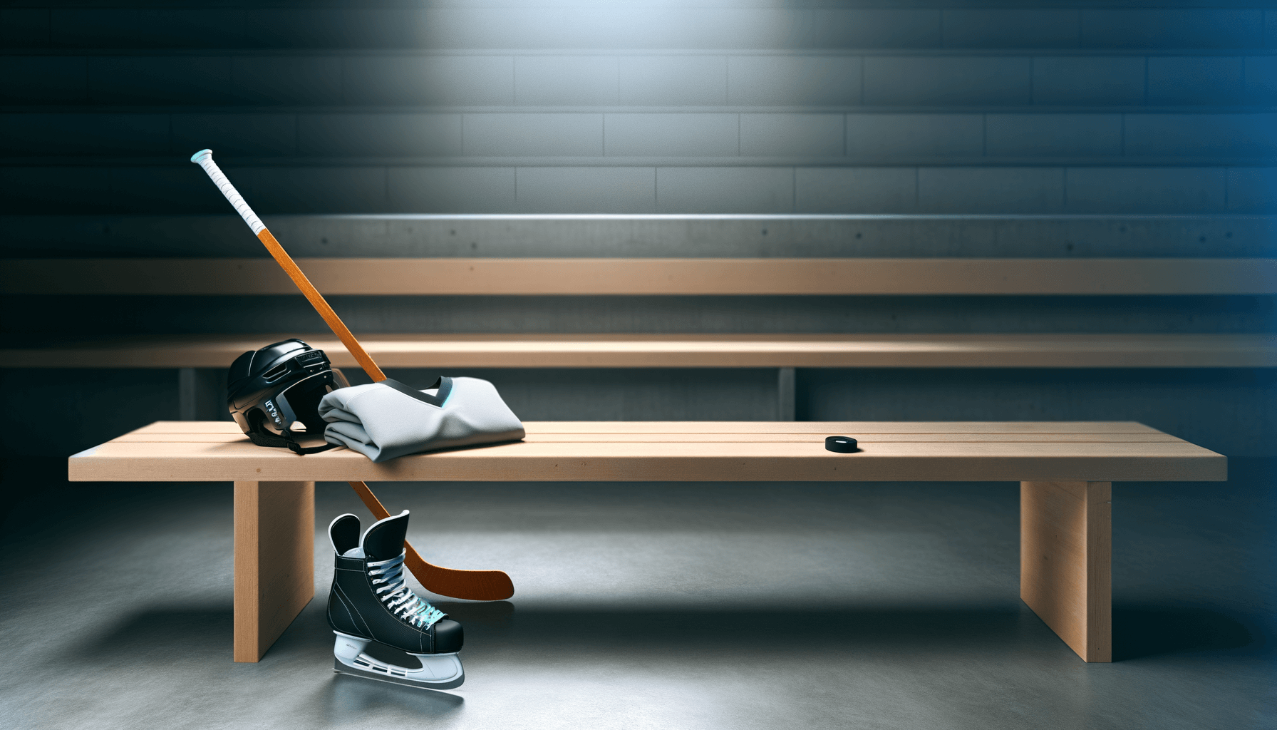 Jágr měsíc nehrál, trénuje individuálně mimo Kladno — vrátí se ještě?