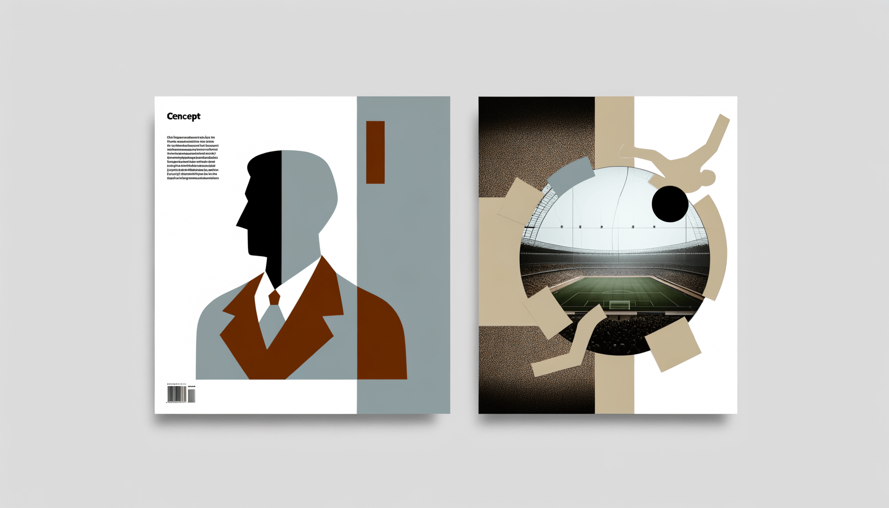 Jaroslav Starka kritizuje zobrazení v seriálu Štěstíčku naproti: vadí mu nadsázka i postava Valenty