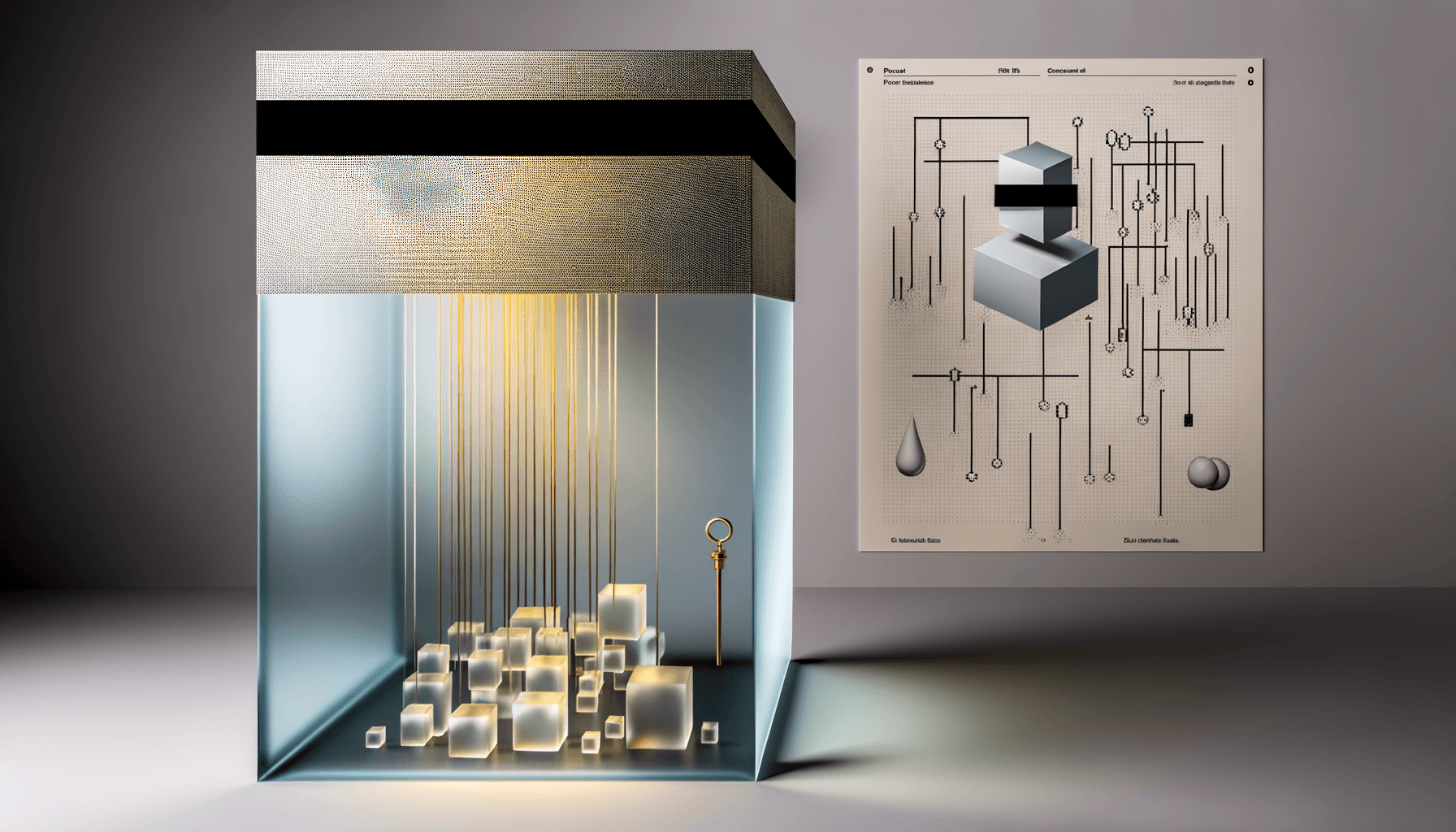 Babišova „nevratná“ vzdání se Agrofertu podle advokáta konflikt zájmů neodstraňuje