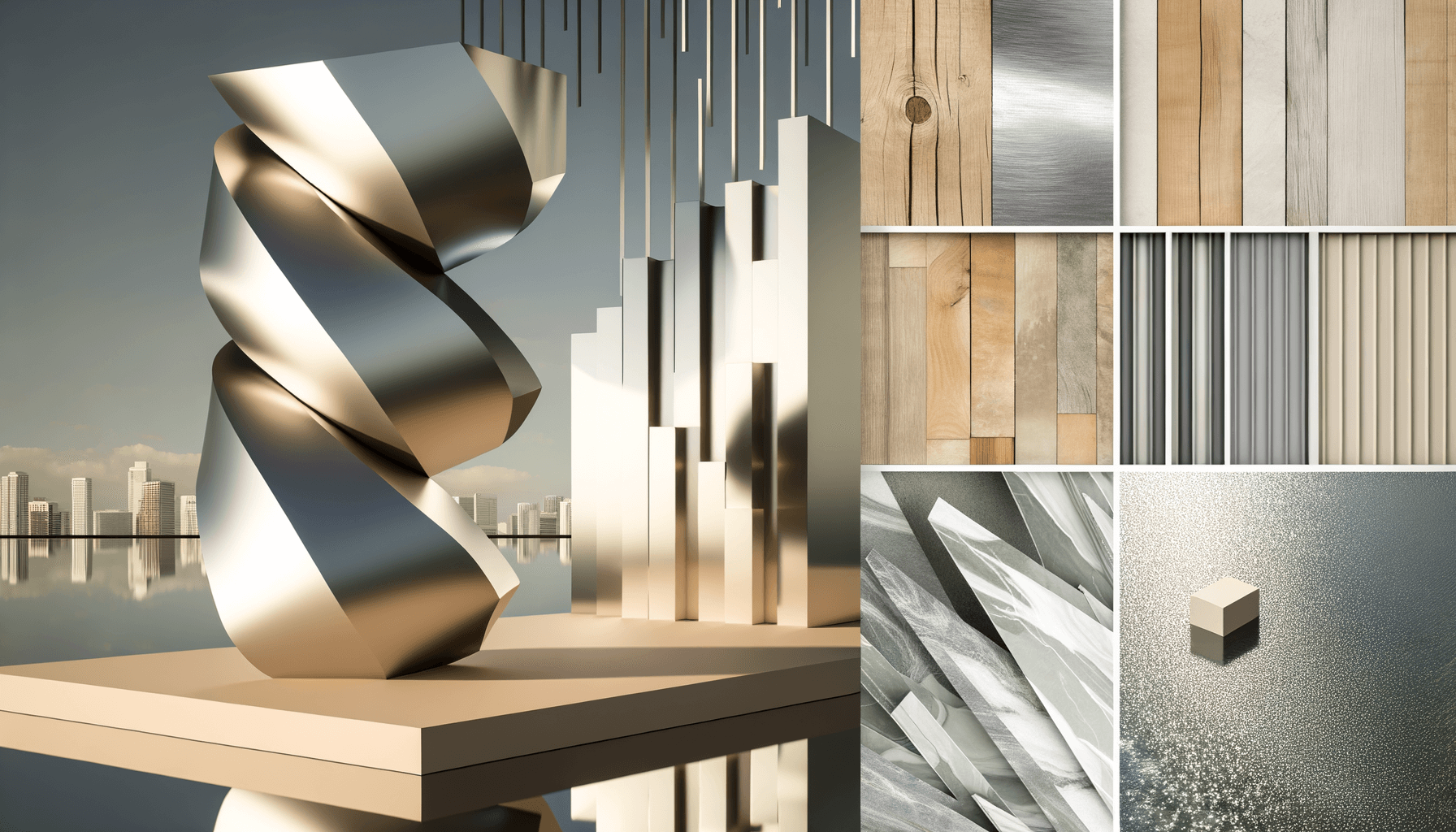 Frank Gehry: 10 ikonických staveb, které proměnily své prostředí