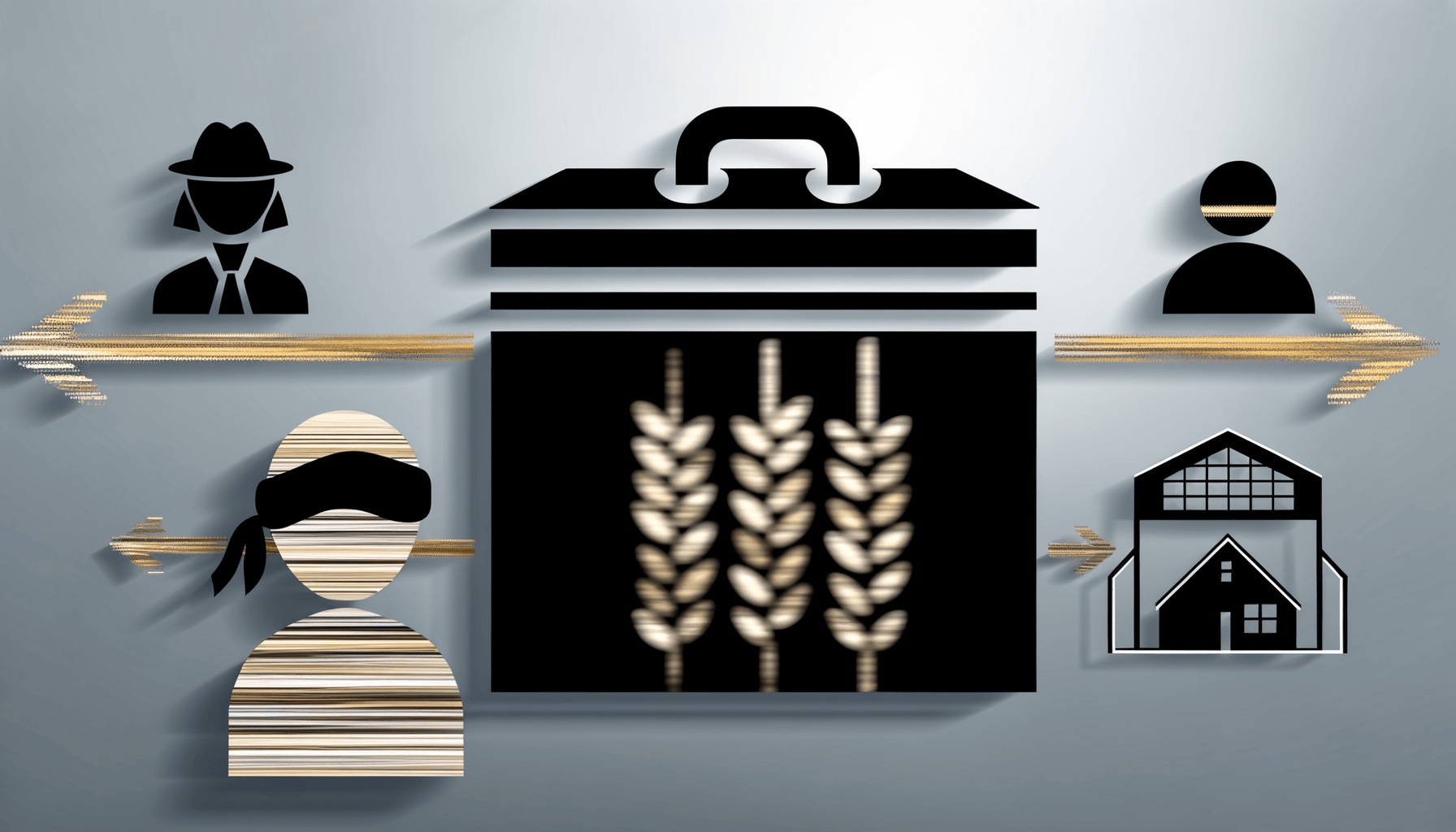 Rozehnal: Babišův trust střet zájmů neodstraní, řešení jsou jiné